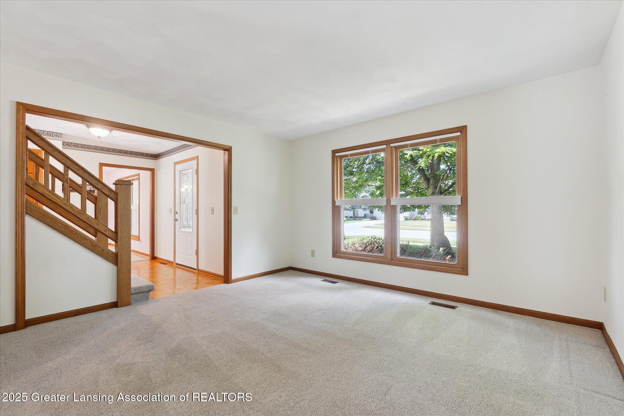 44609 Satinwood Drive