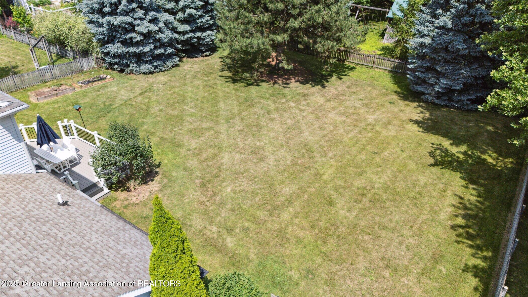 44609 Satinwood Drive
