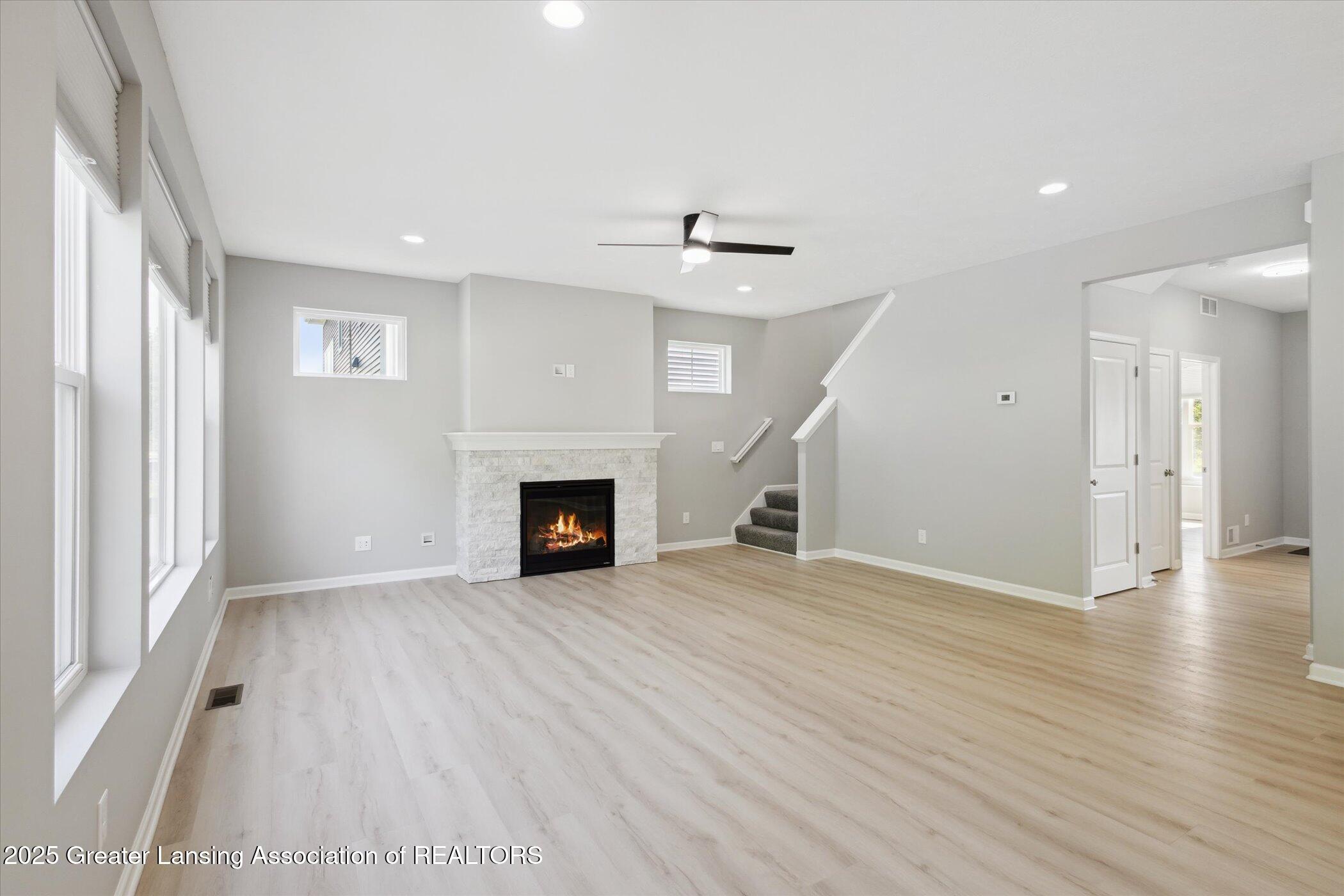 2968 Medinah Drive