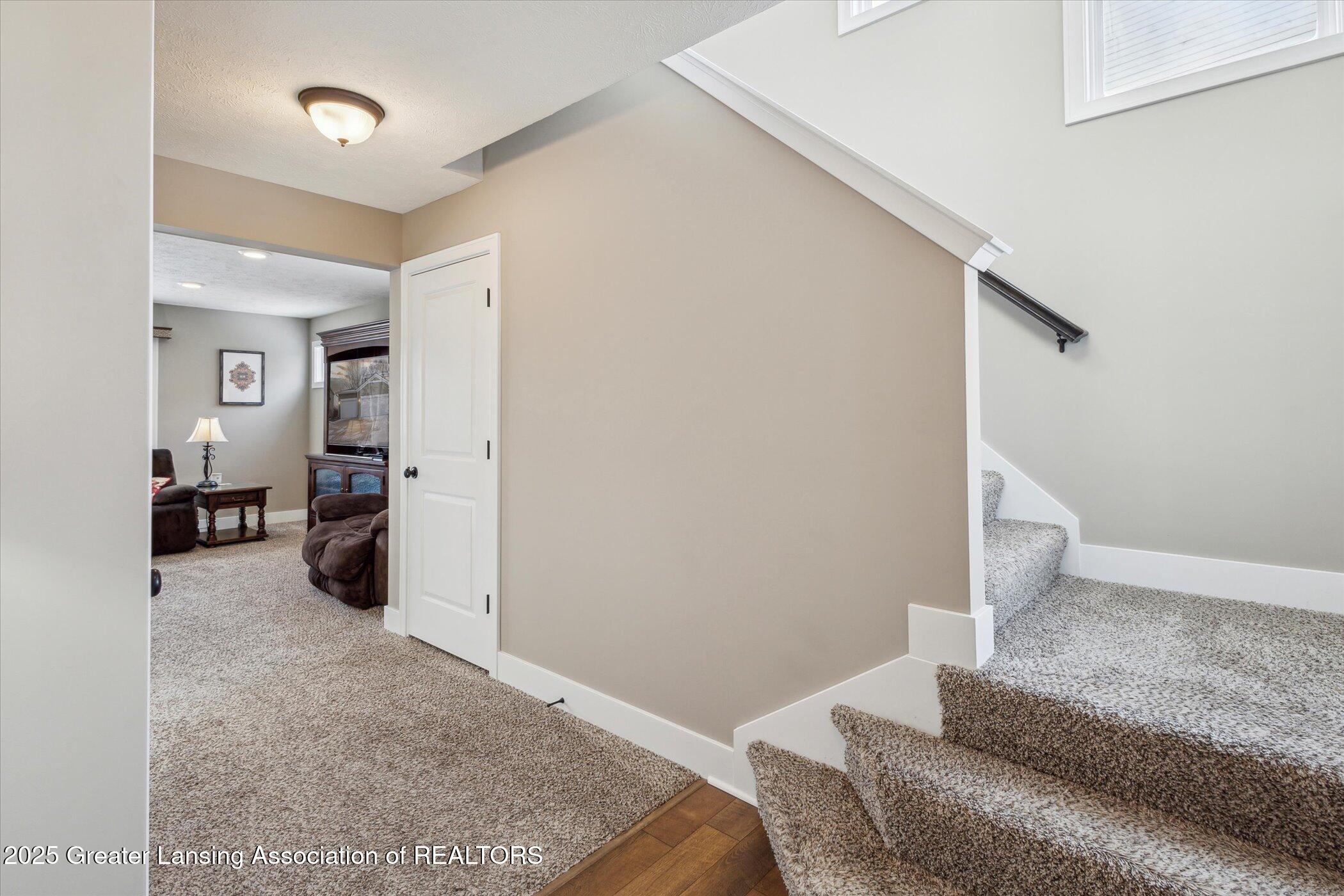 4526 Bison Drive