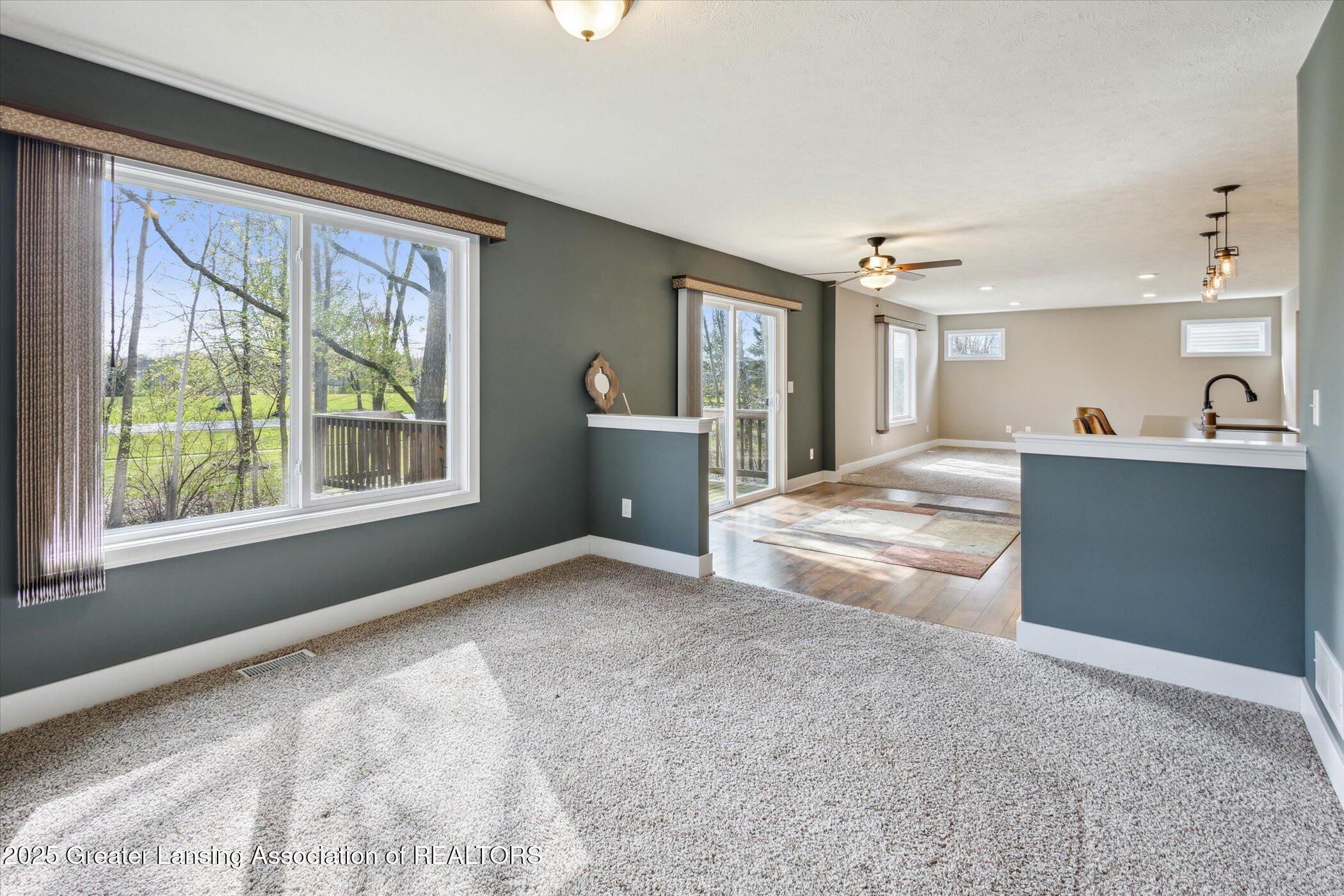 4526 Bison Drive