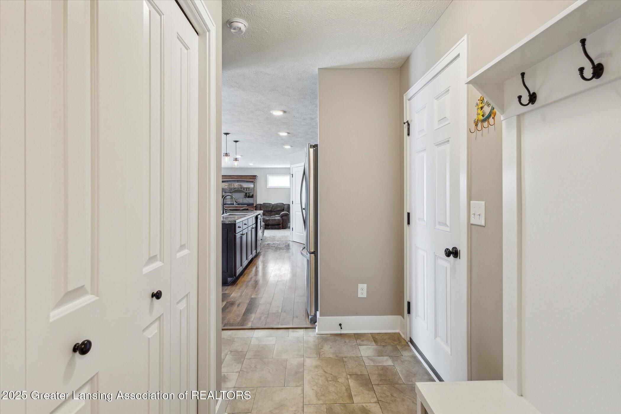 4526 Bison Drive
