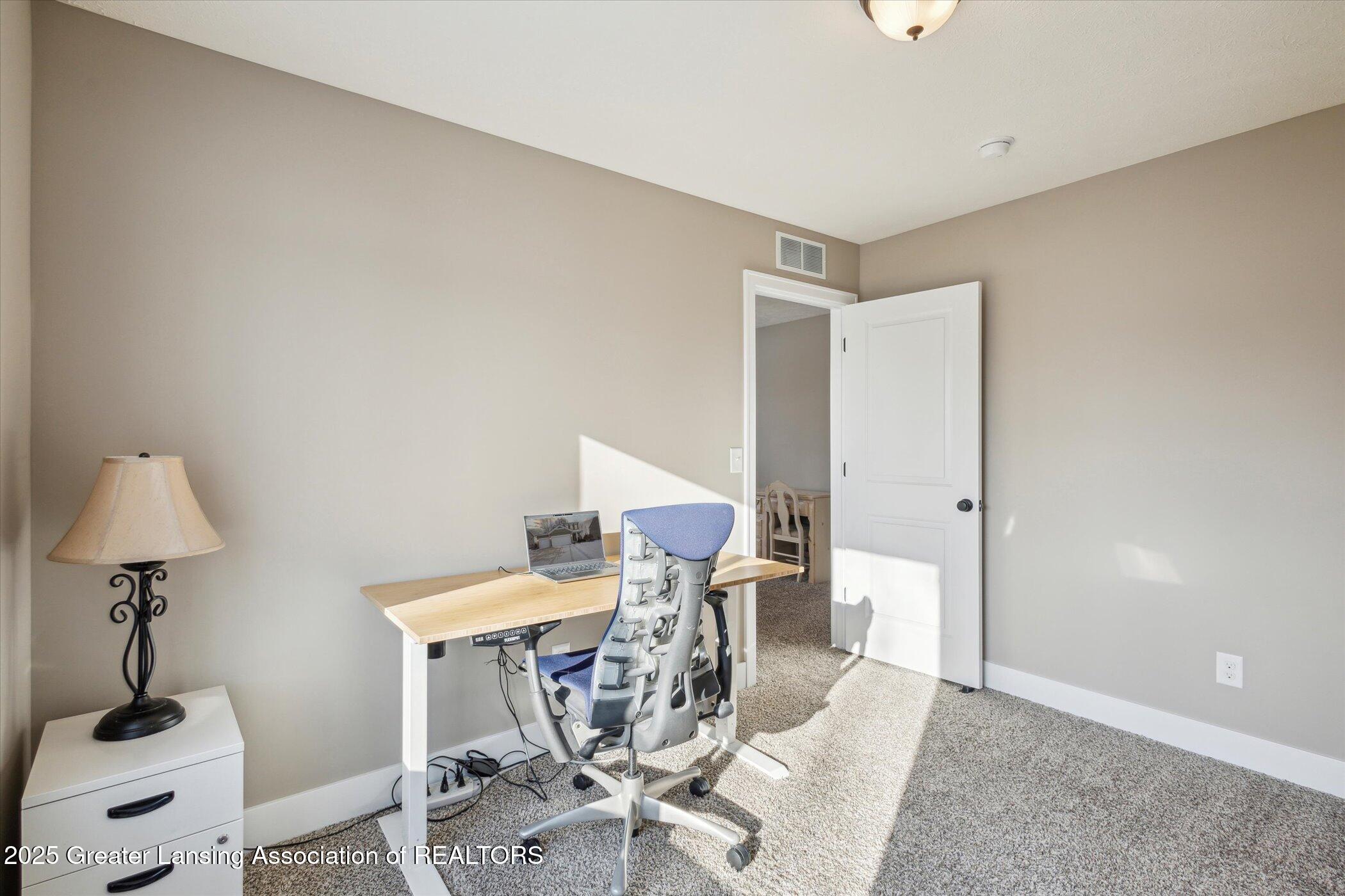 4526 Bison Drive