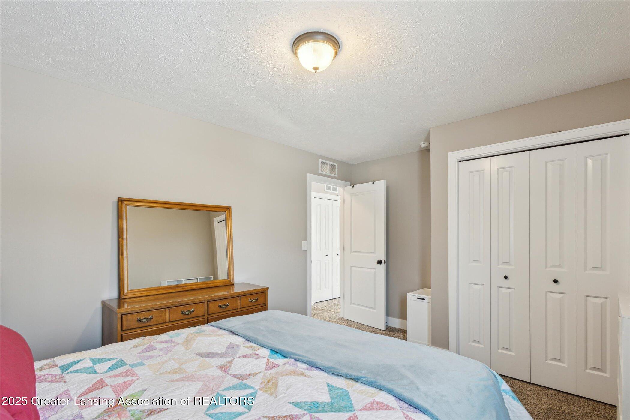 4526 Bison Drive