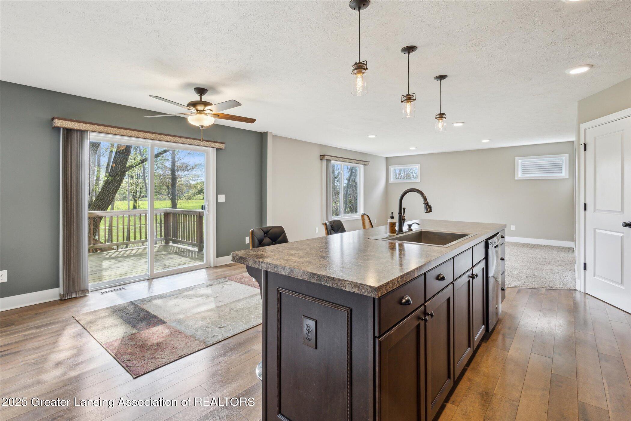 4526 Bison Drive
