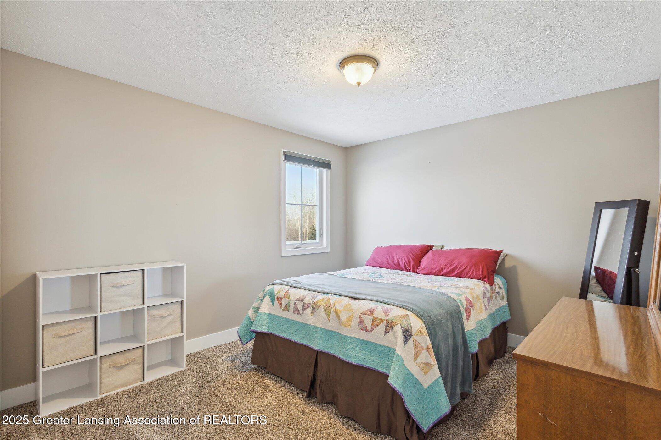 4526 Bison Drive
