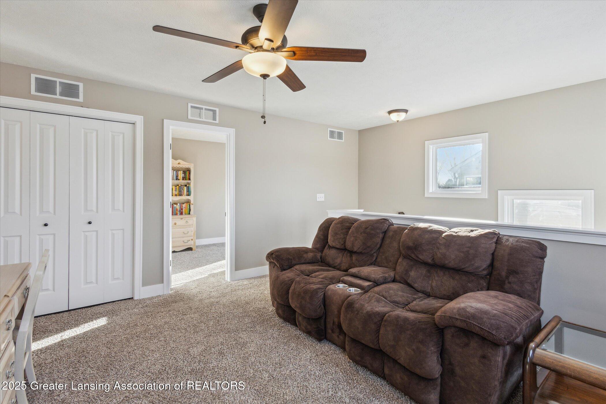 4526 Bison Drive