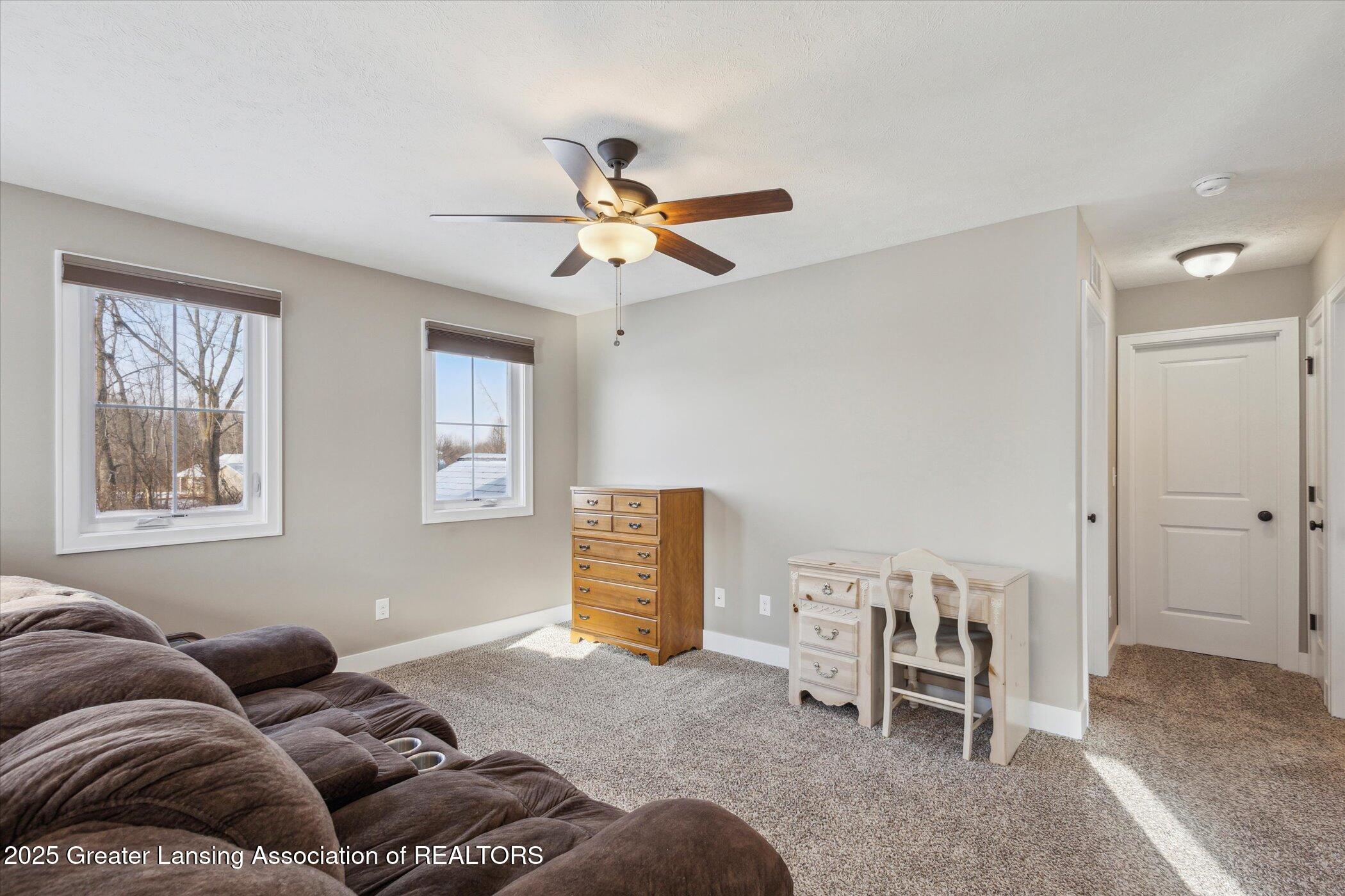 4526 Bison Drive