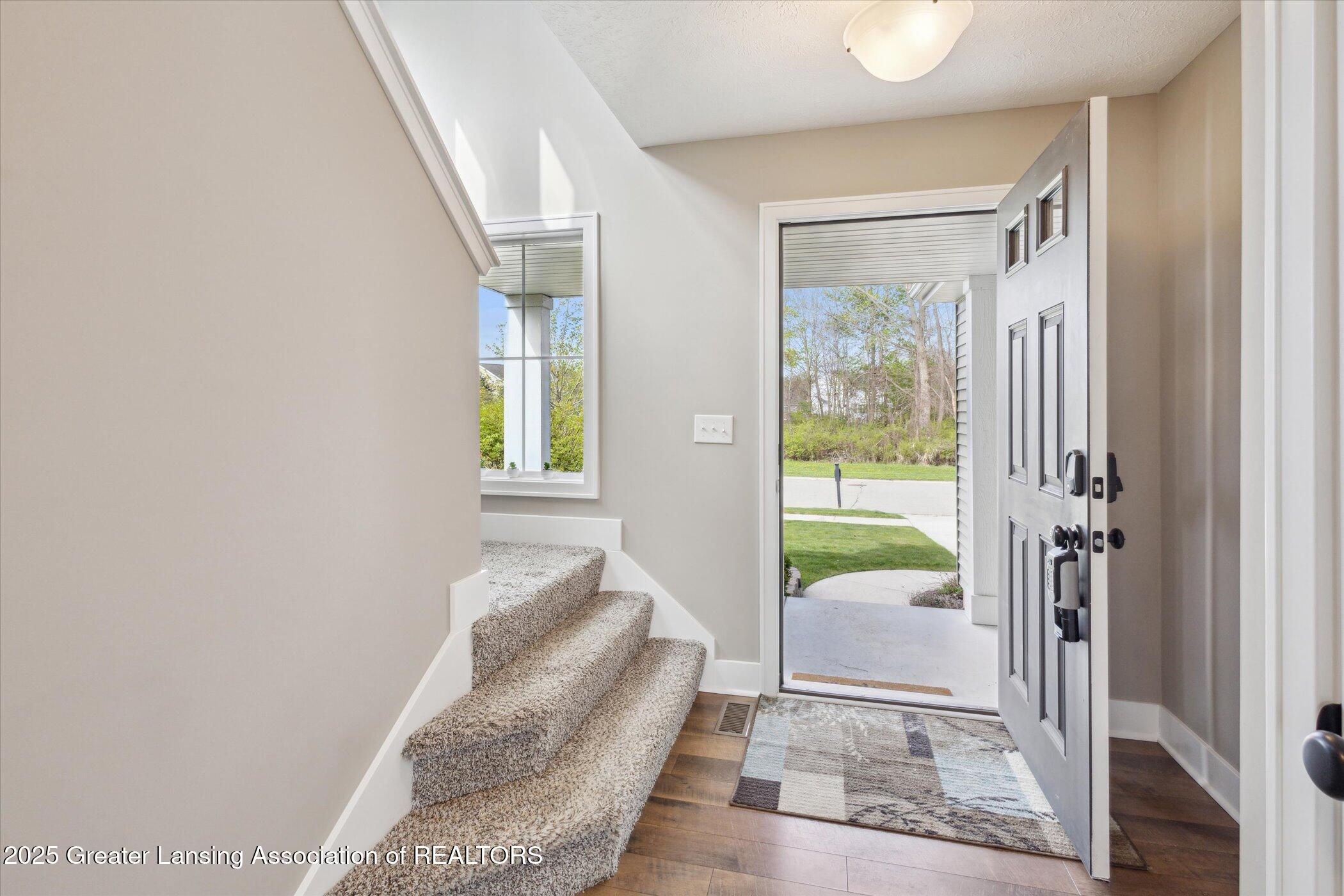 4526 Bison Drive