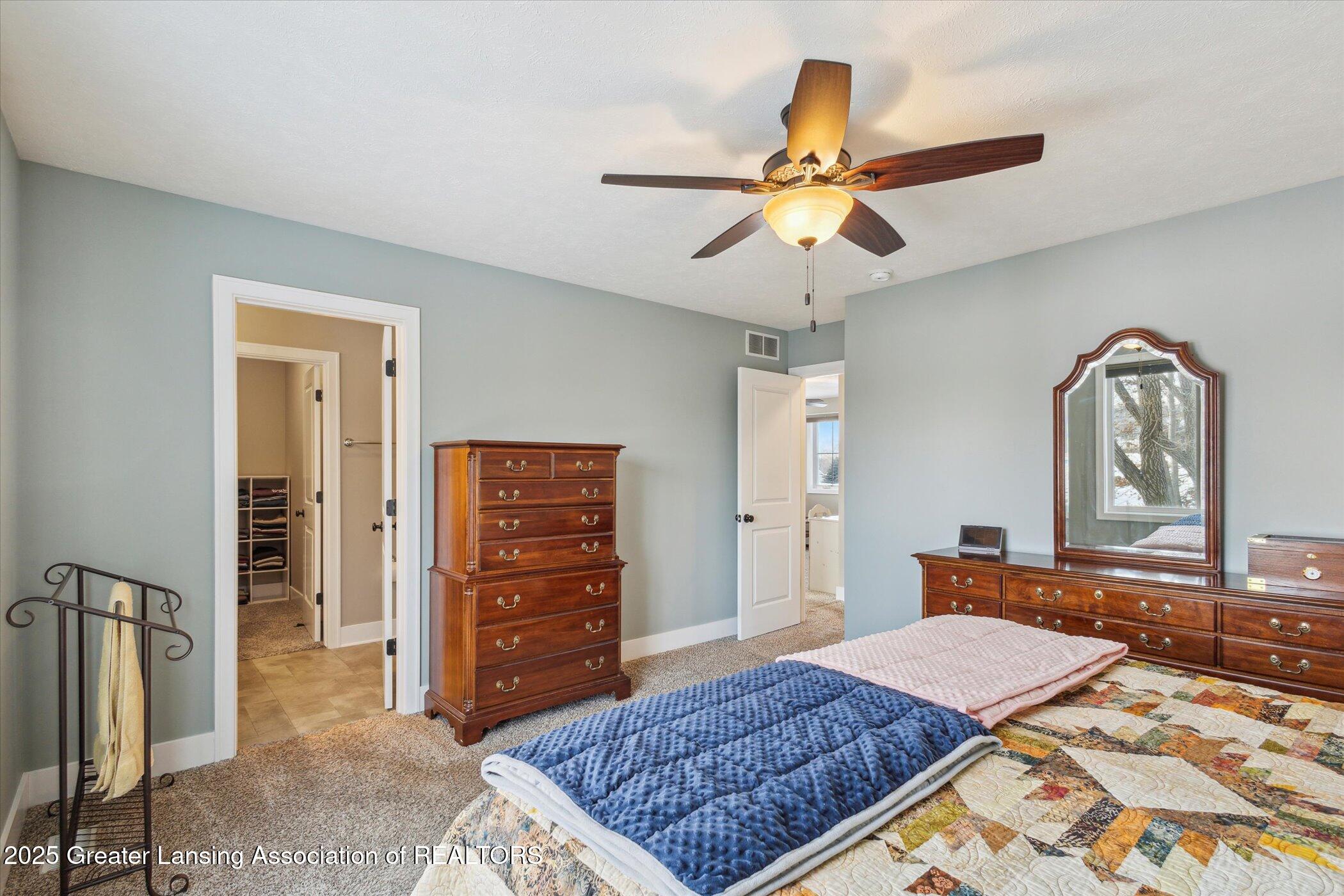 4526 Bison Drive