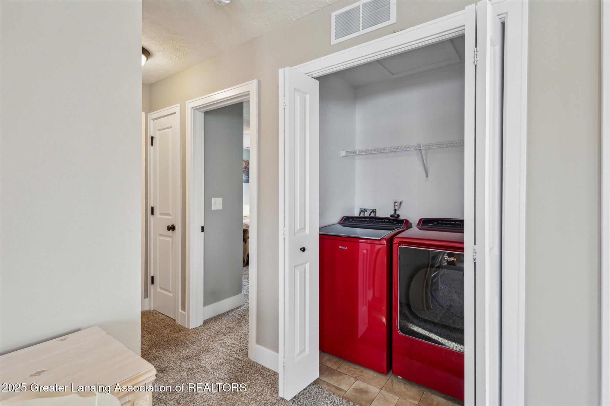 4526 Bison Drive