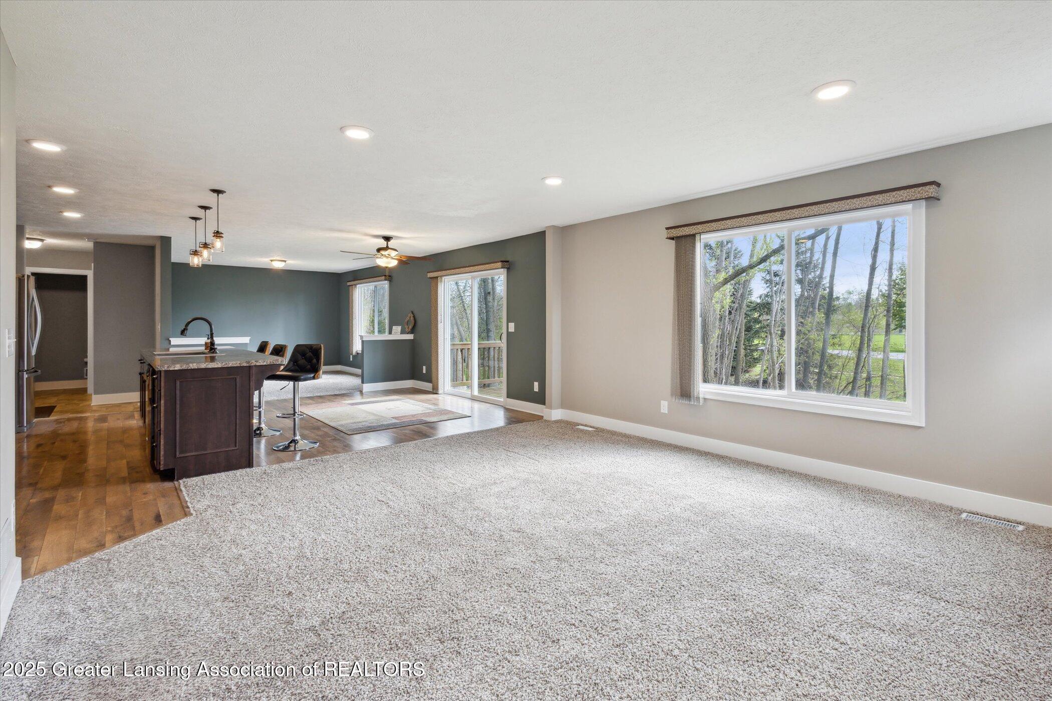 4526 Bison Drive