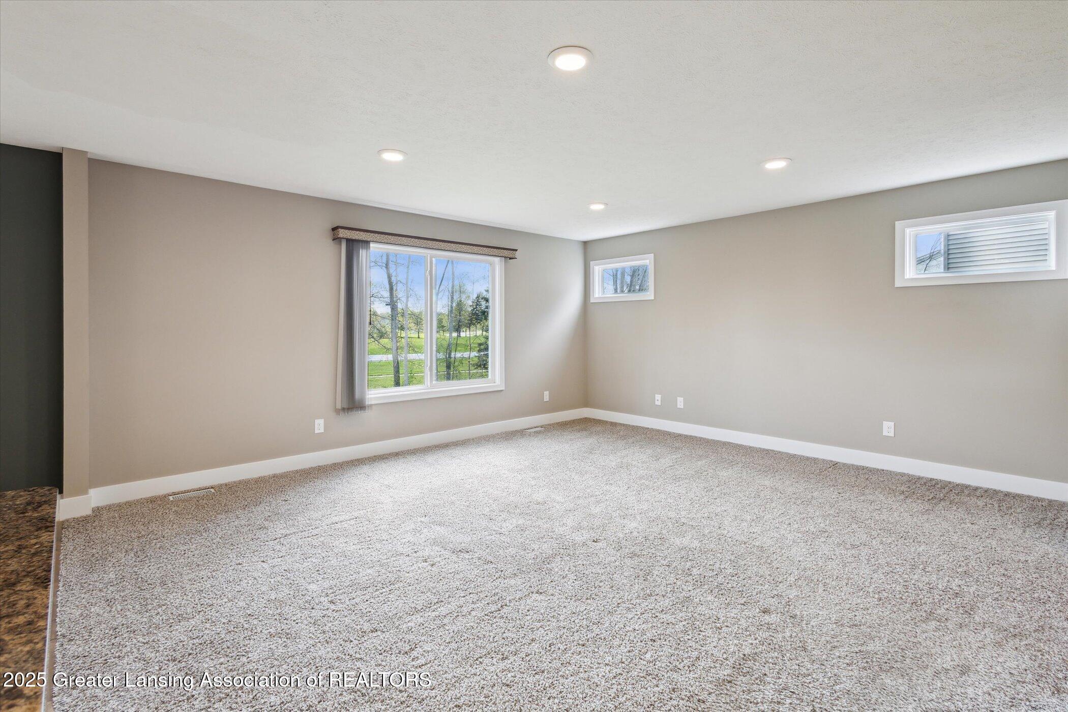 4526 Bison Drive