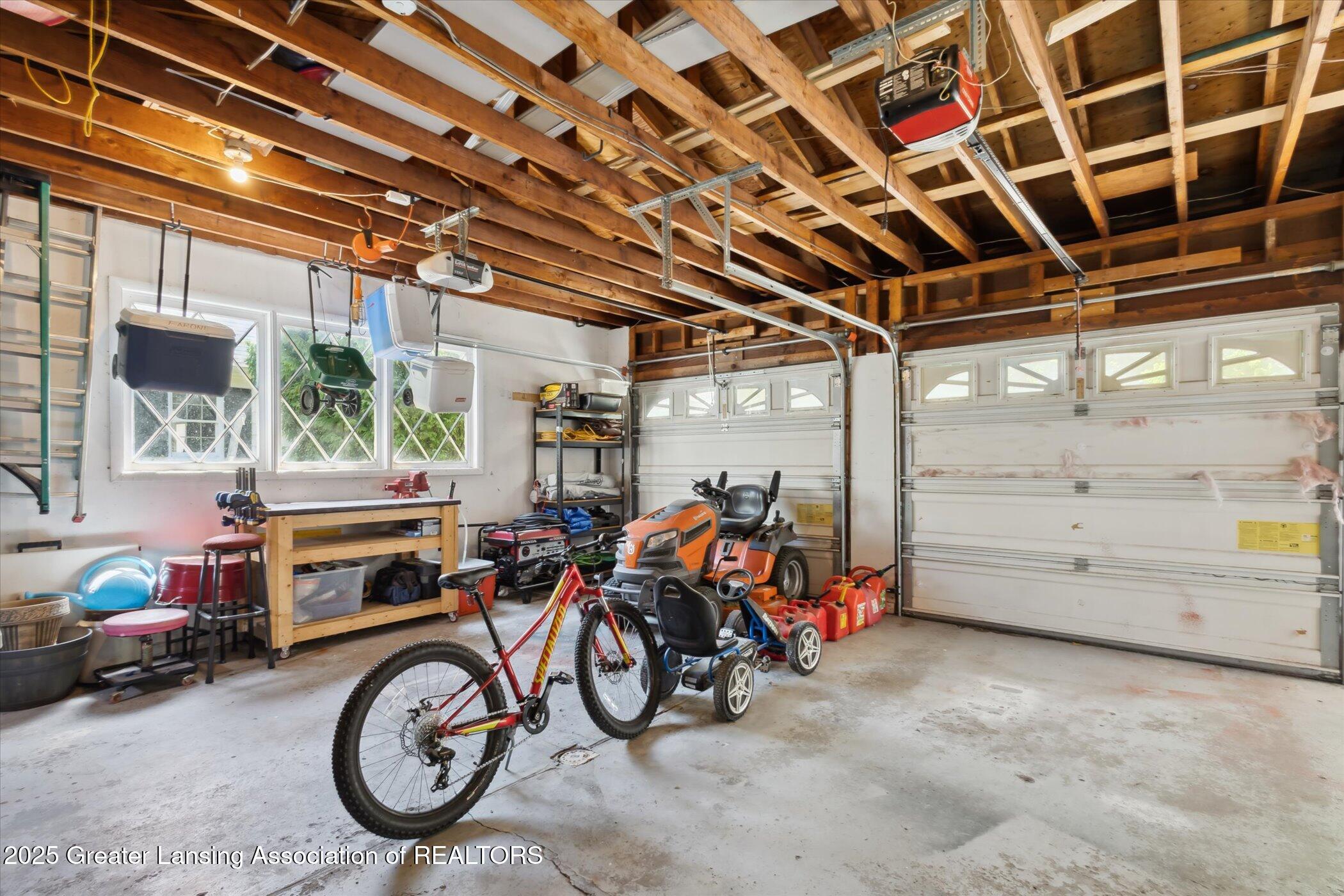 4668 Nakoma Drive