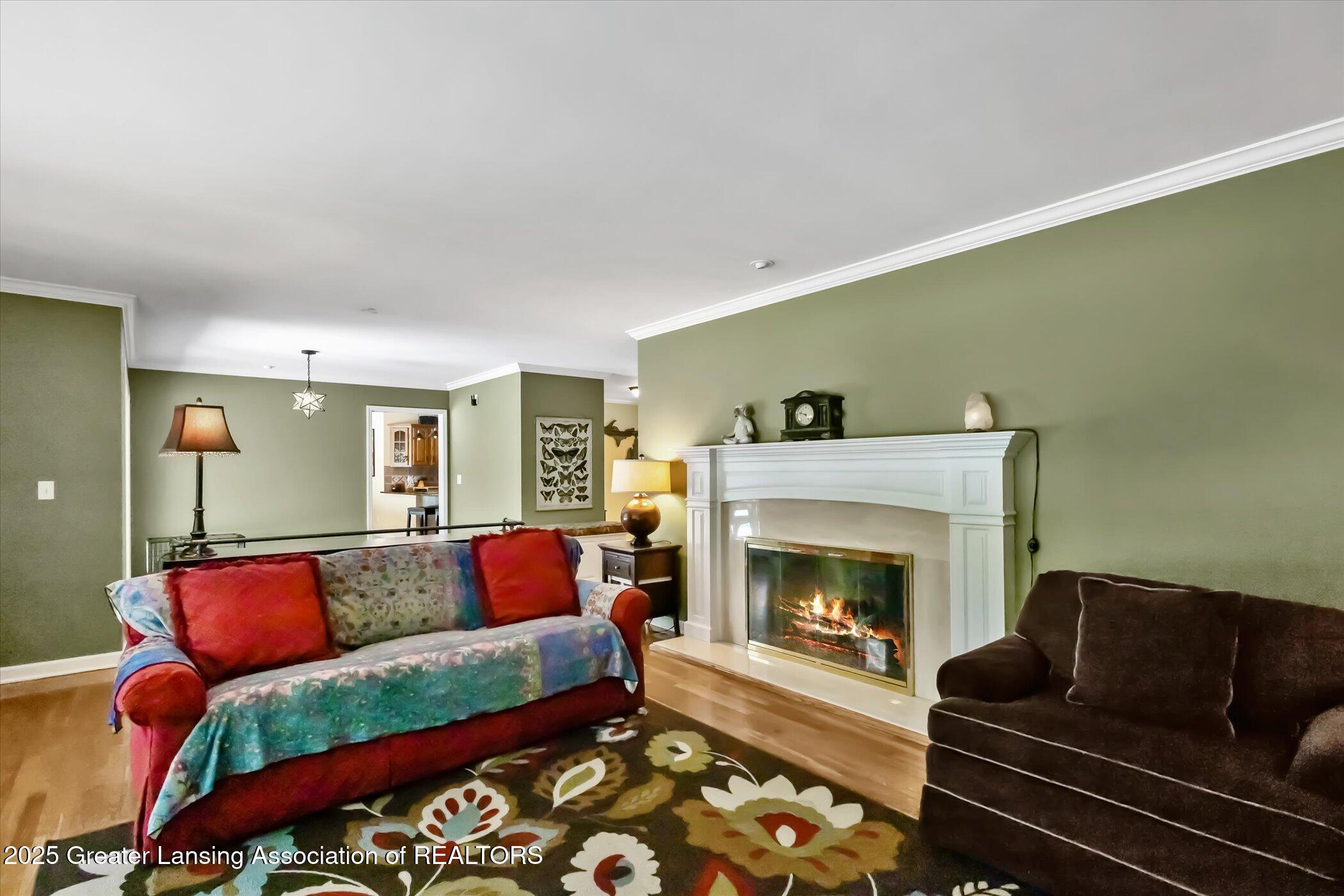 4668 Nakoma Drive
