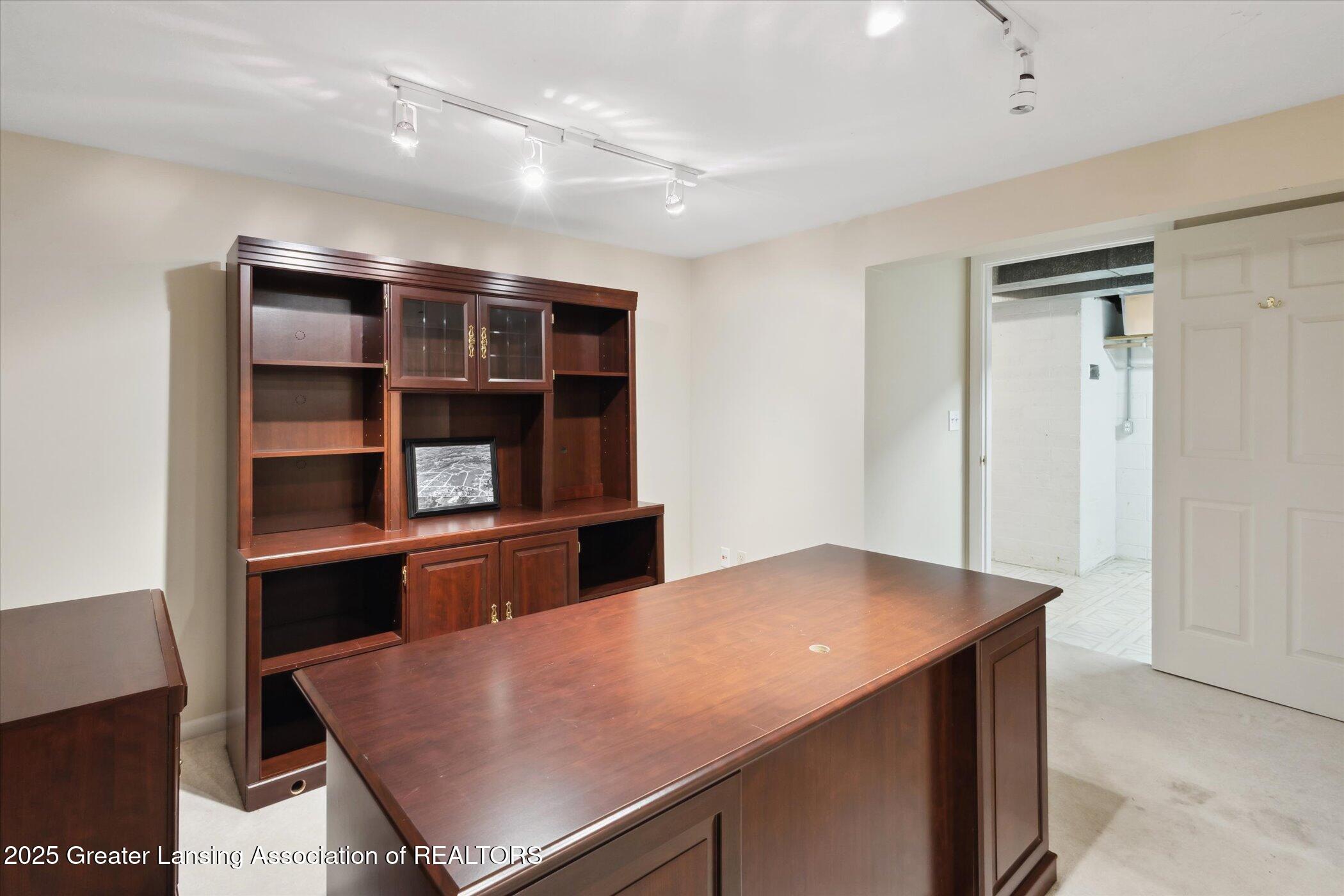 4668 Nakoma Drive