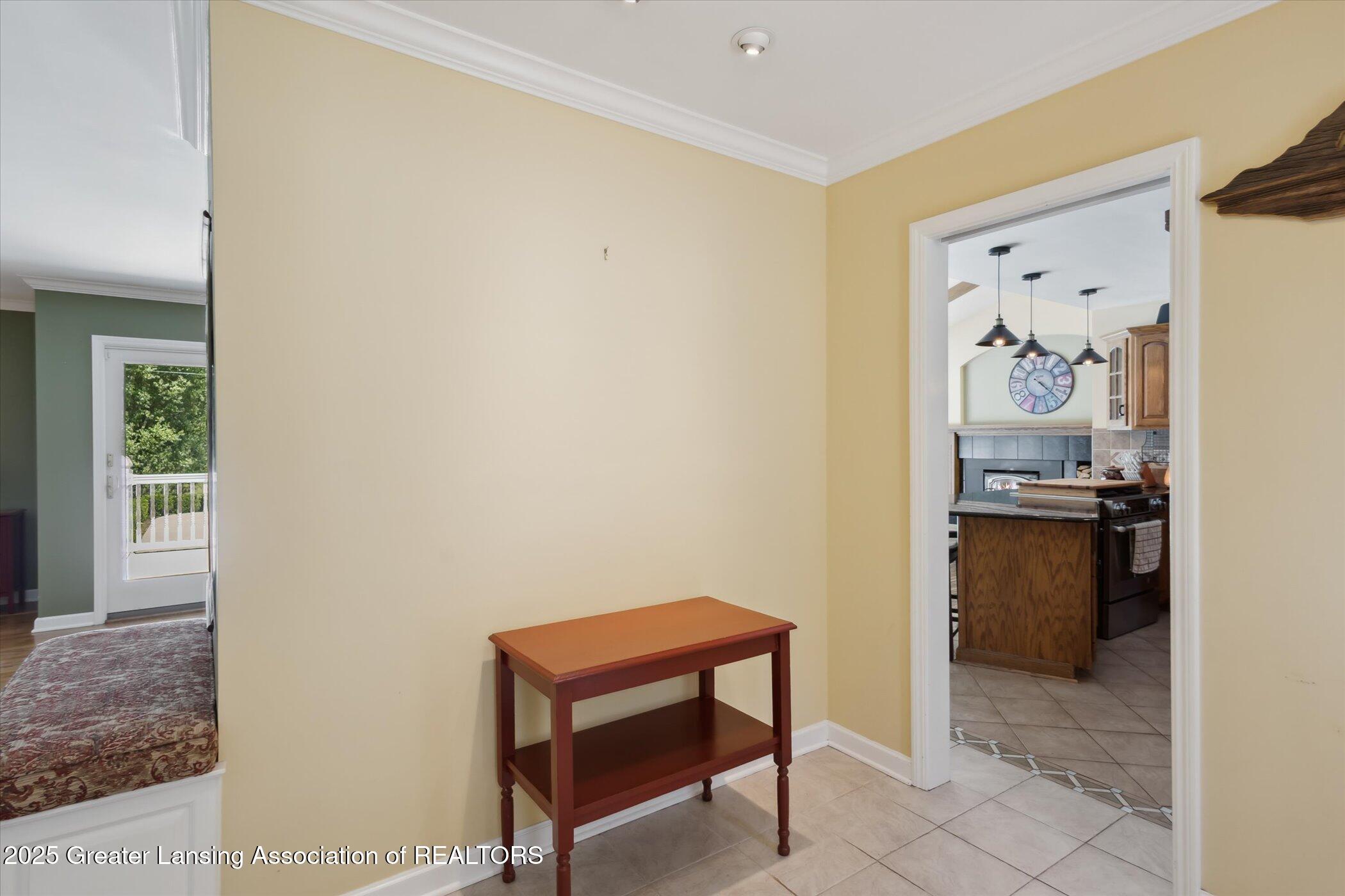 4668 Nakoma Drive