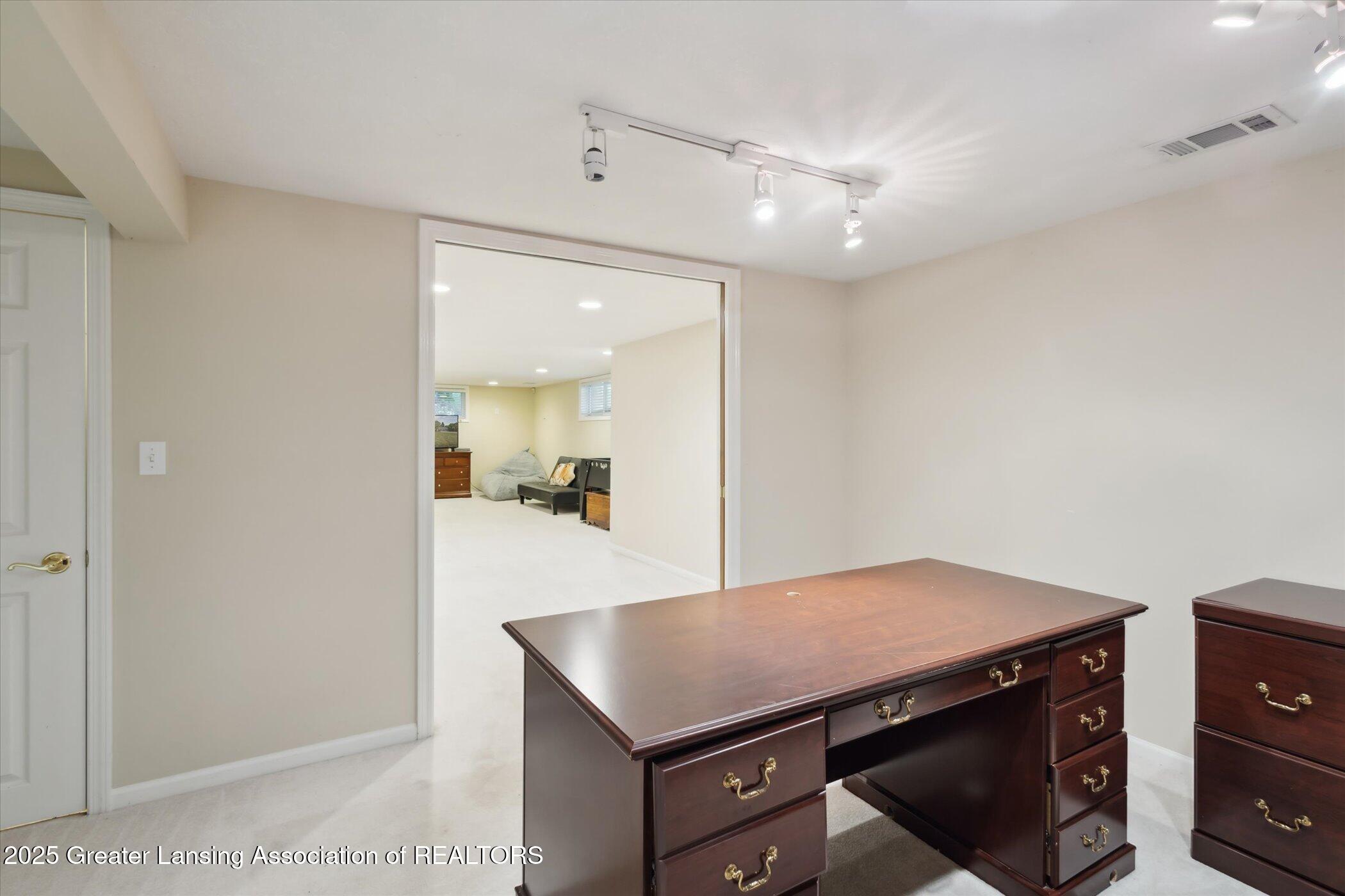 4668 Nakoma Drive