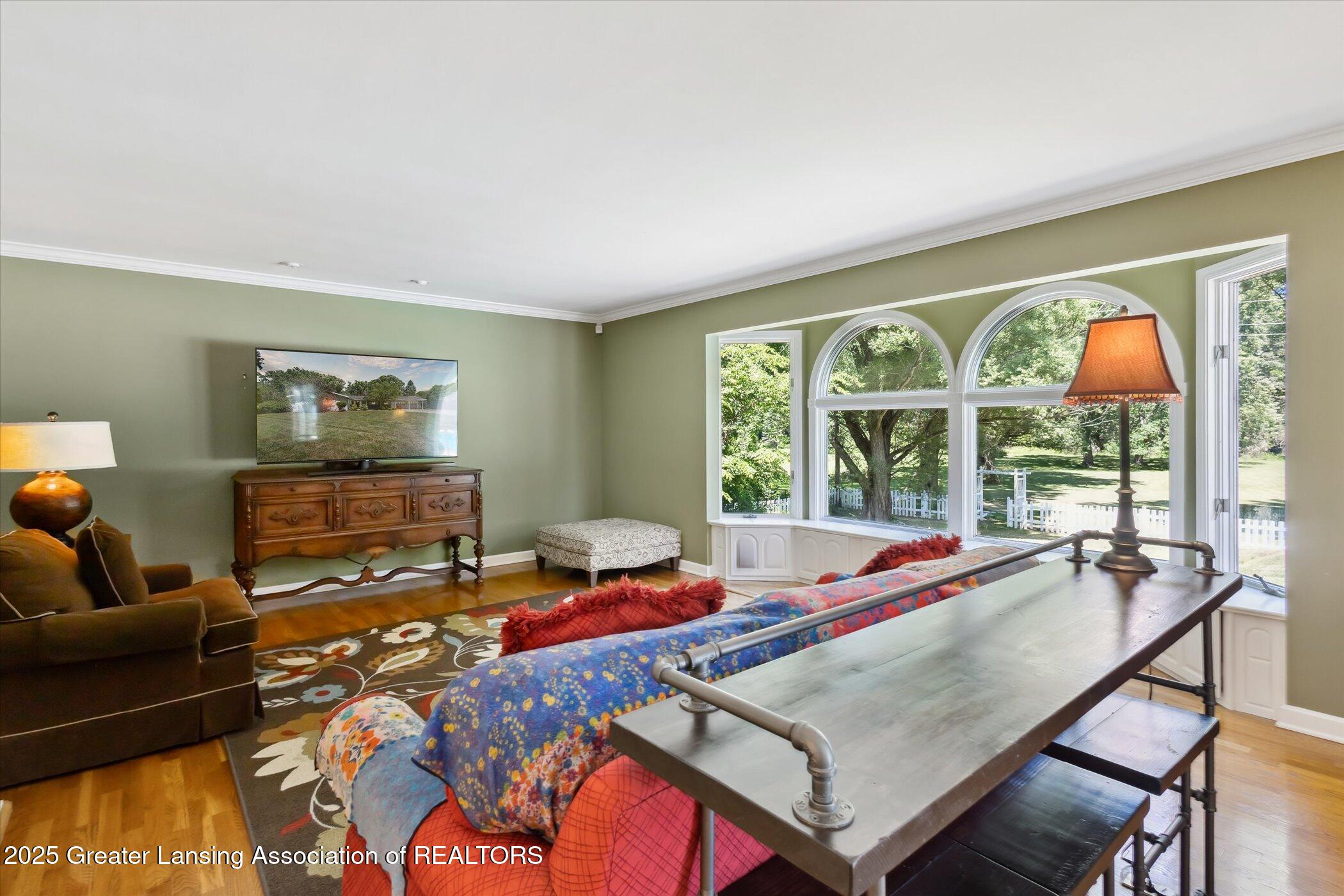4668 Nakoma Drive