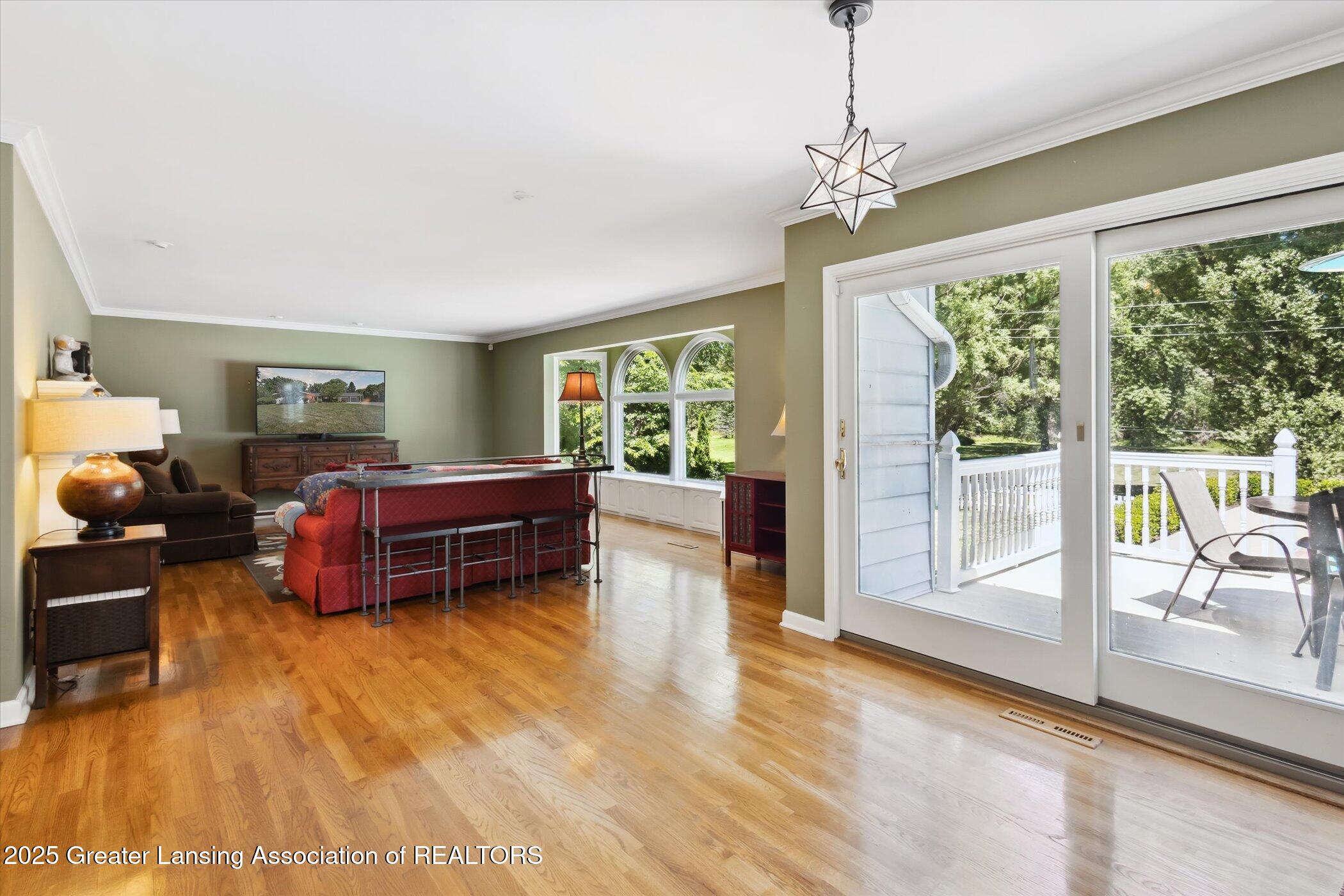 4668 Nakoma Drive