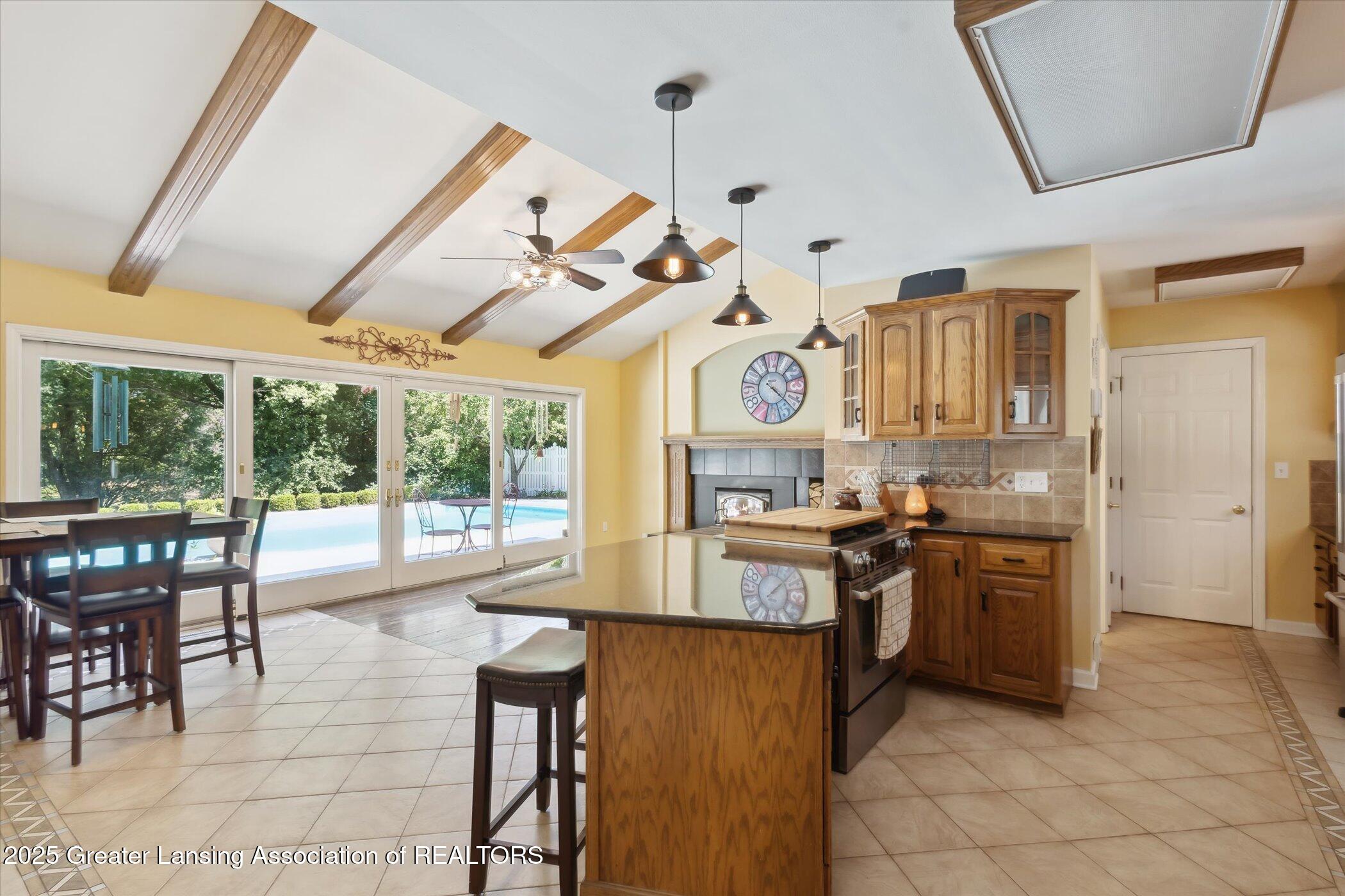 4668 Nakoma Drive
