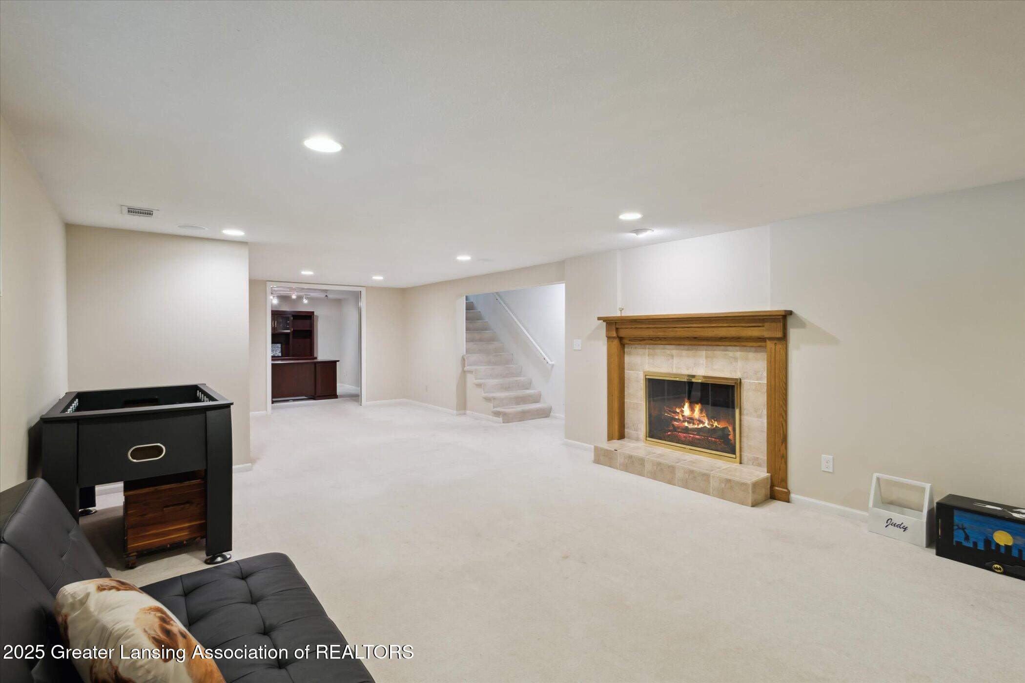 4668 Nakoma Drive
