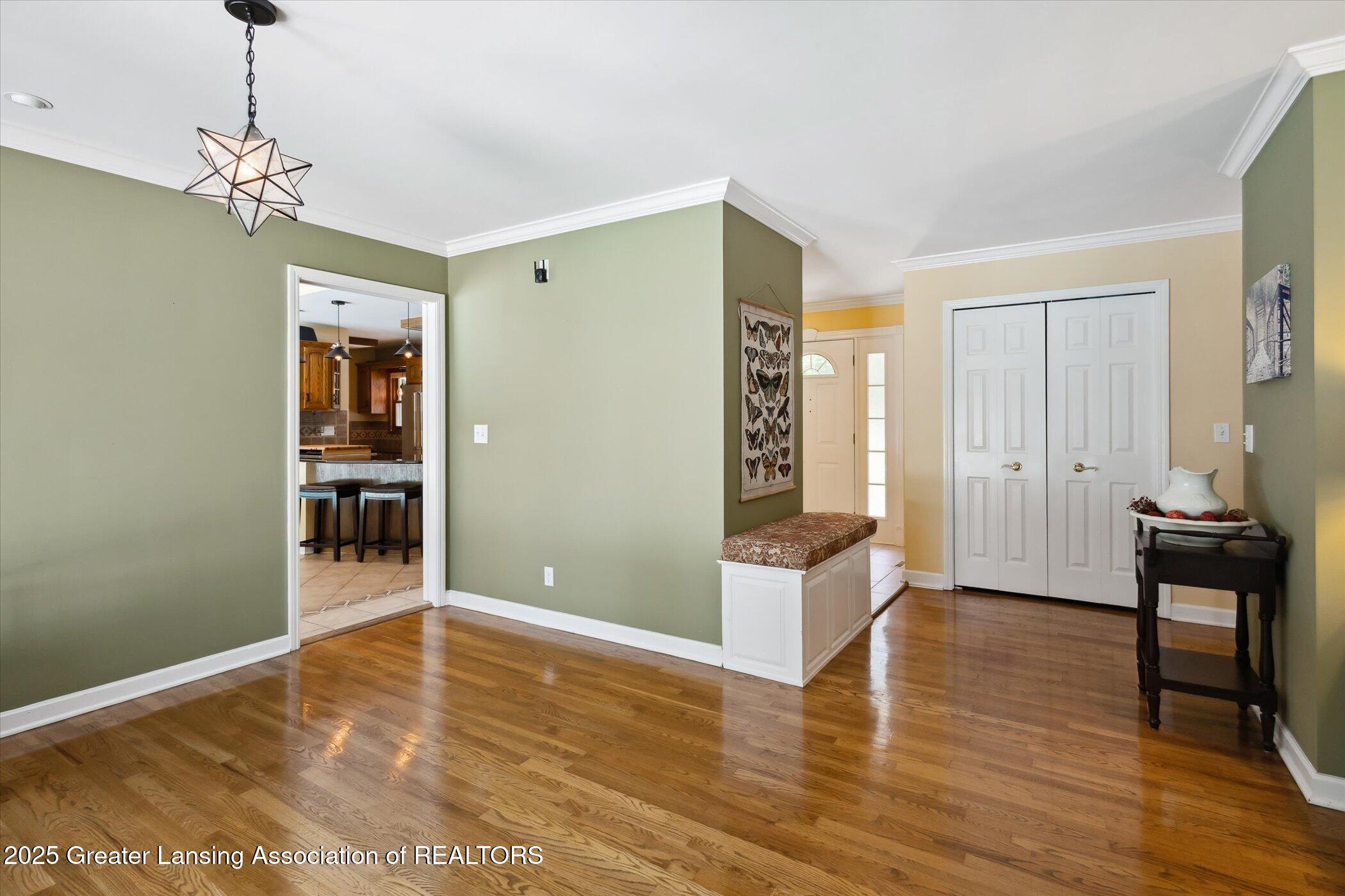 4668 Nakoma Drive