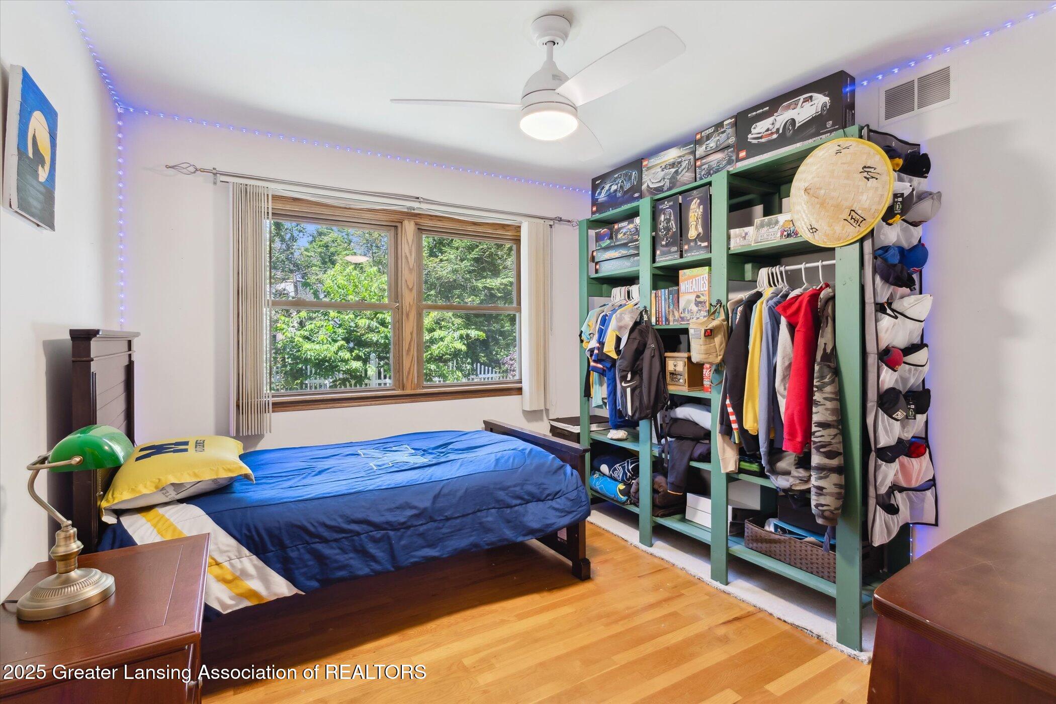 4668 Nakoma Drive