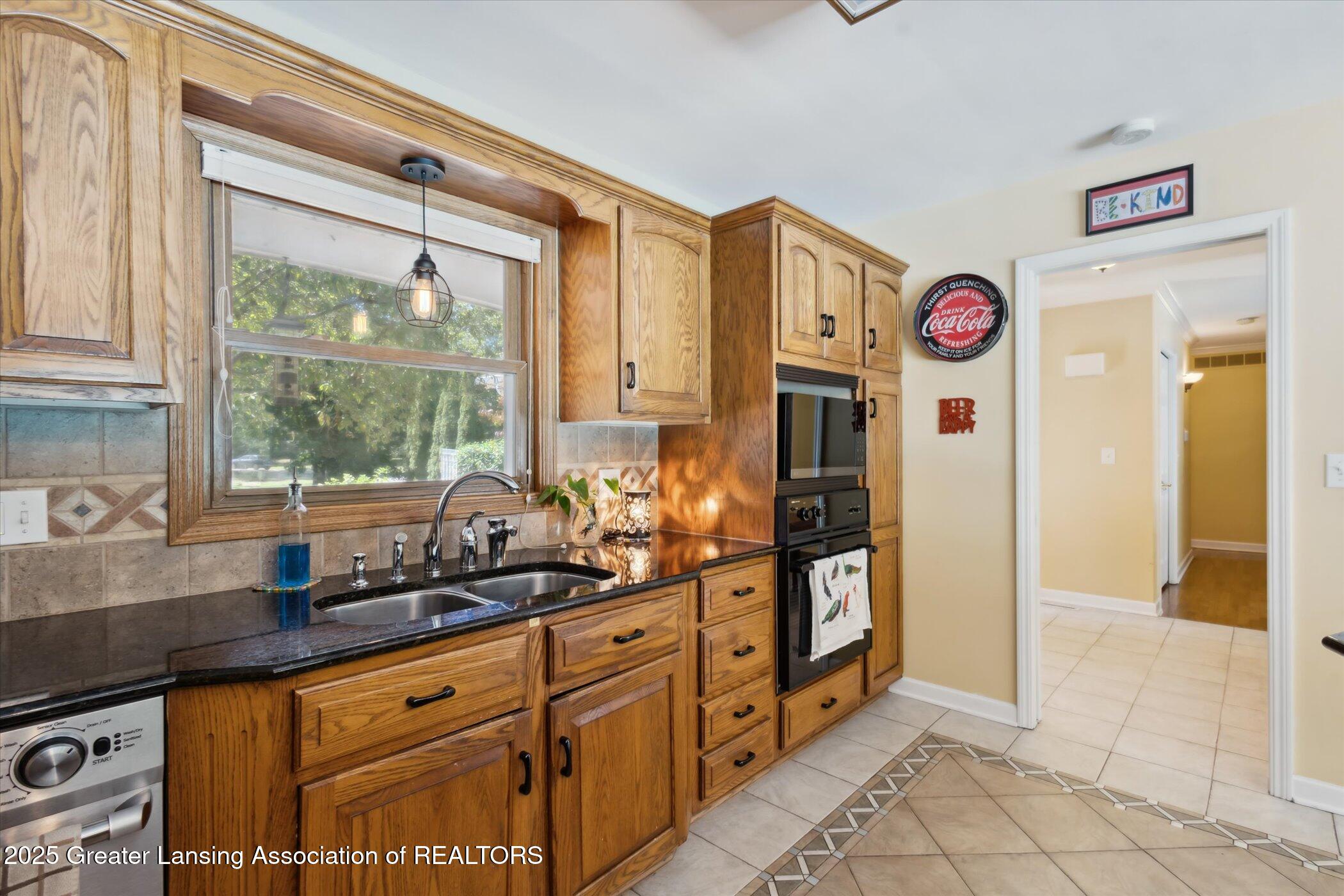 4668 Nakoma Drive