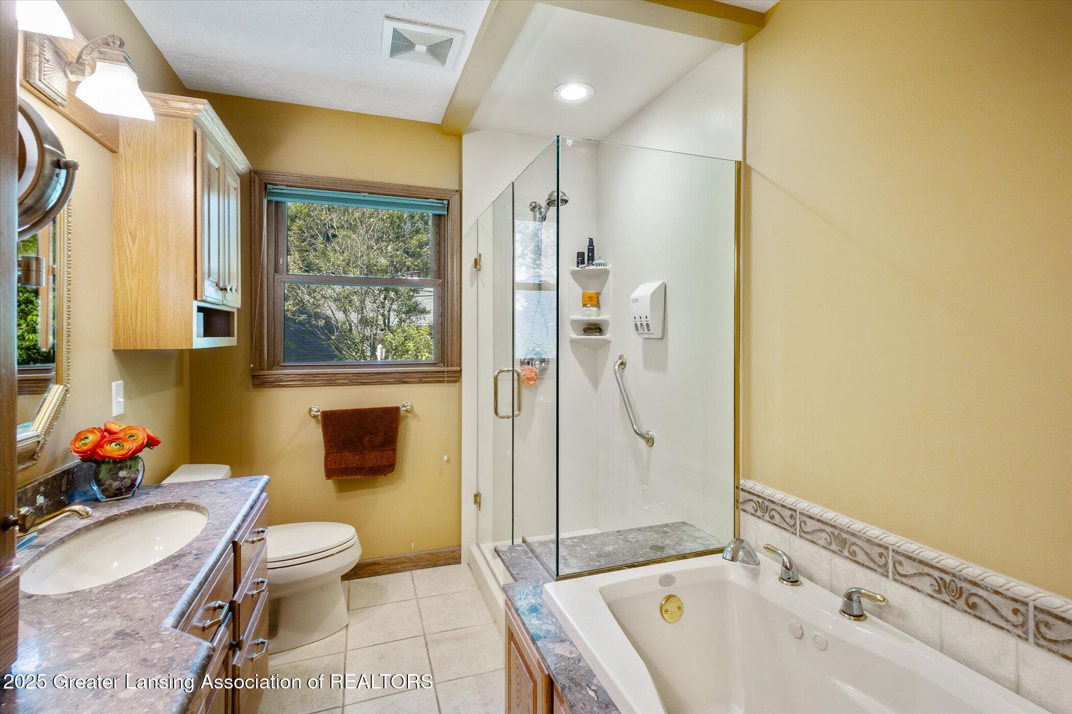 4668 Nakoma Drive