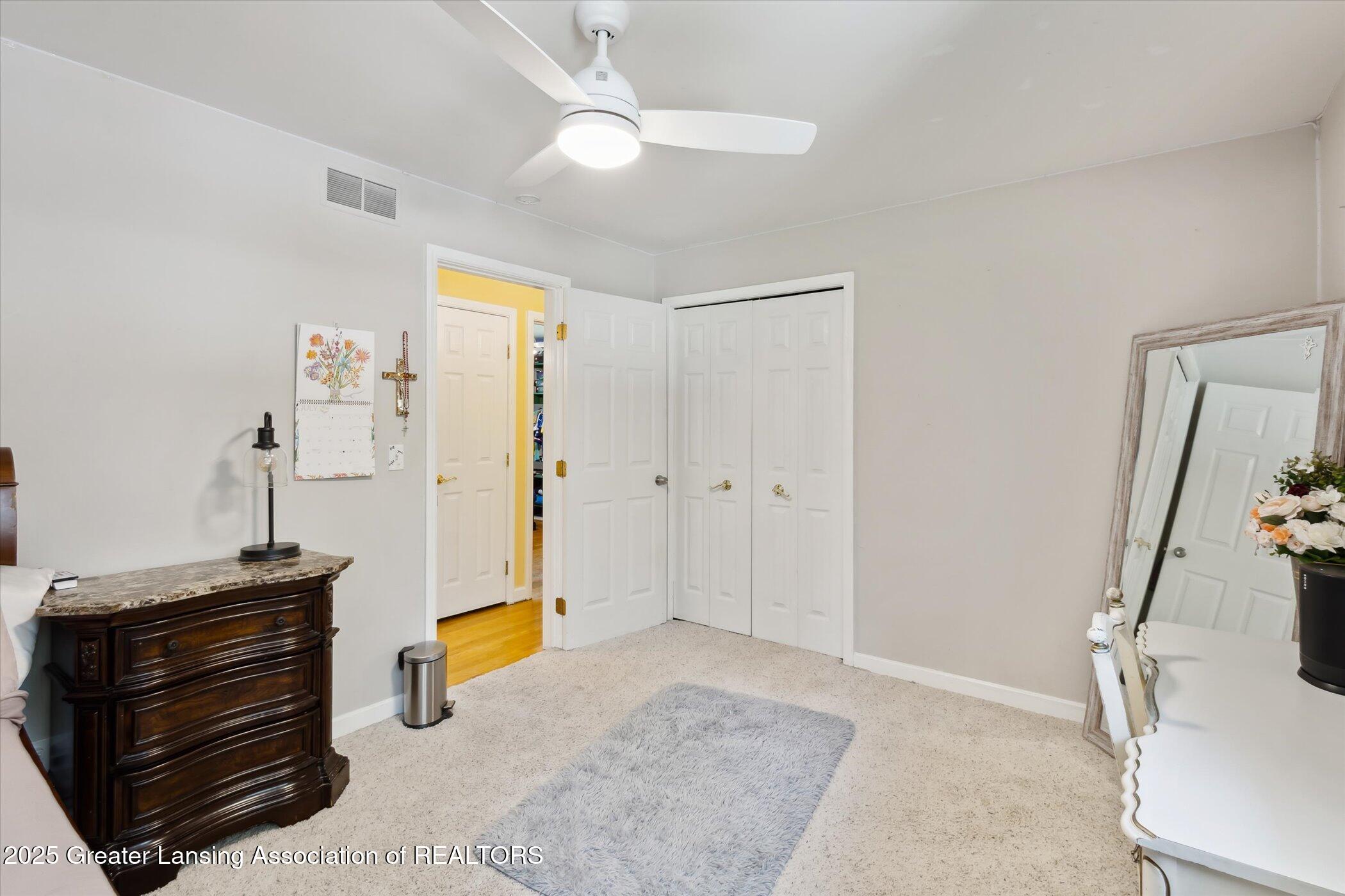 4668 Nakoma Drive
