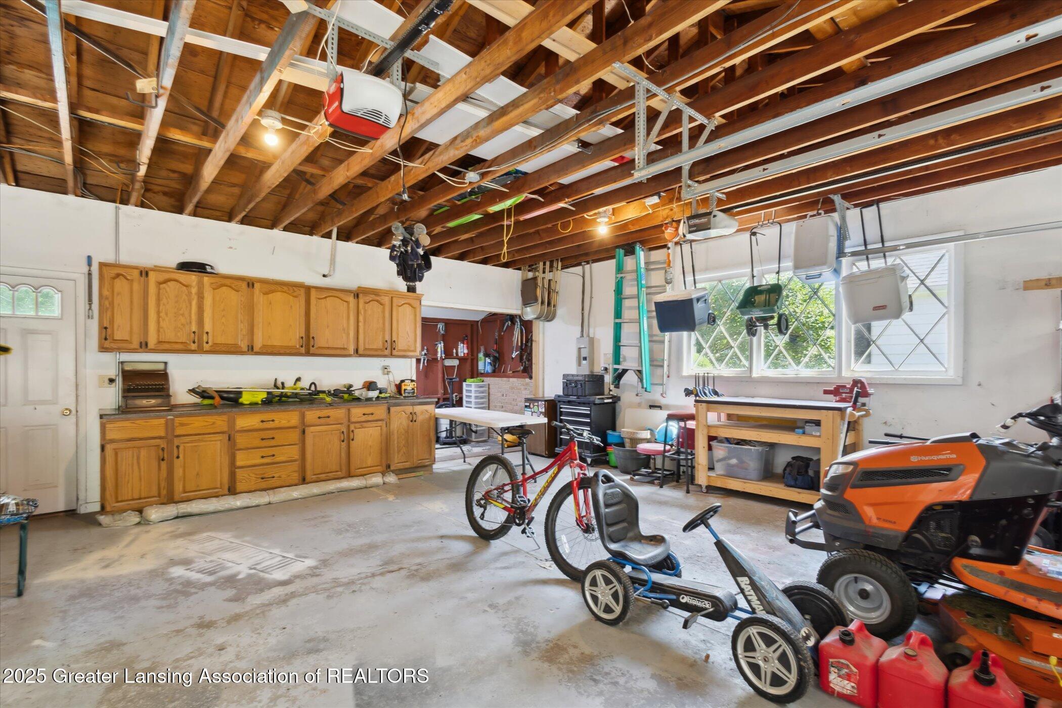 4668 Nakoma Drive