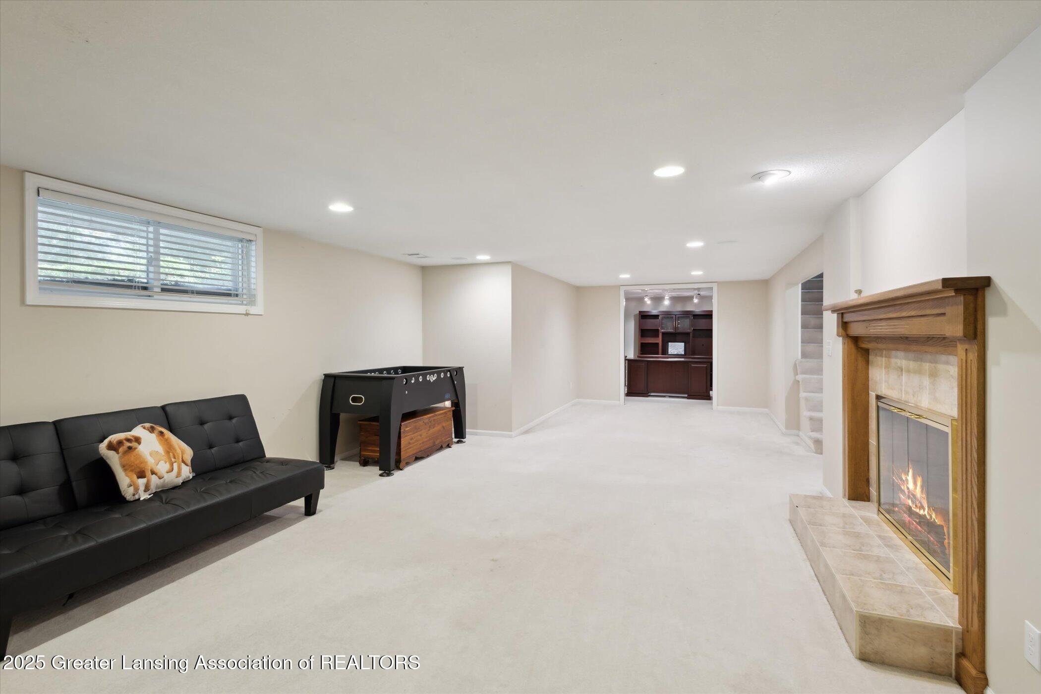 4668 Nakoma Drive