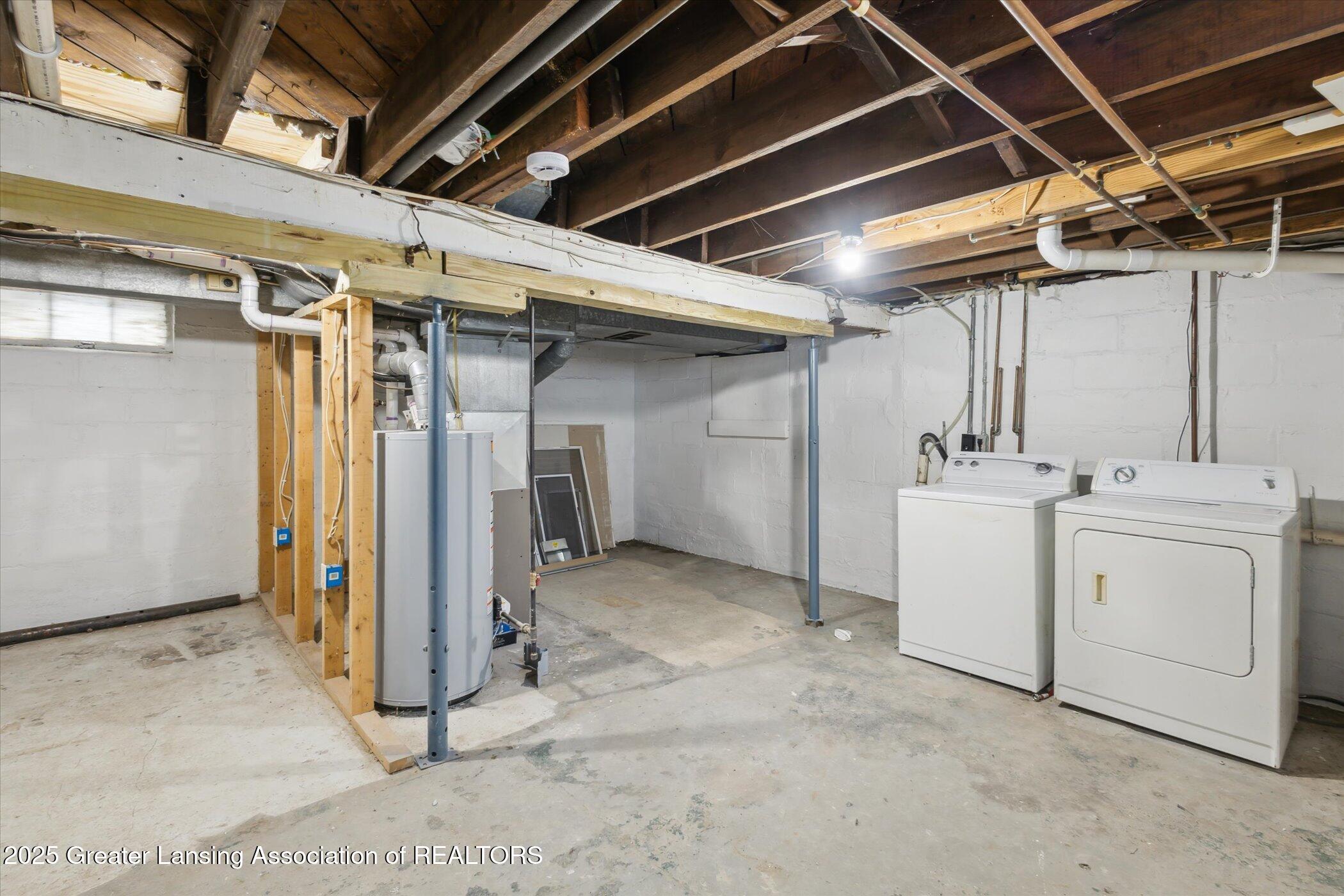2237 Sunnyside Avenue