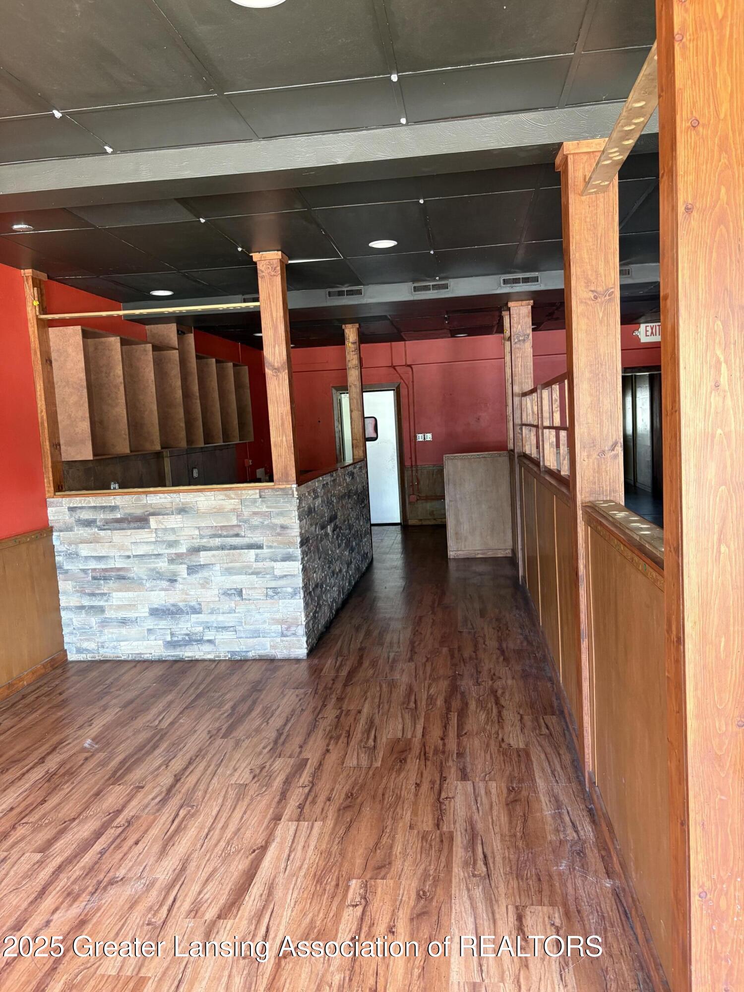 4696 Okemos Road