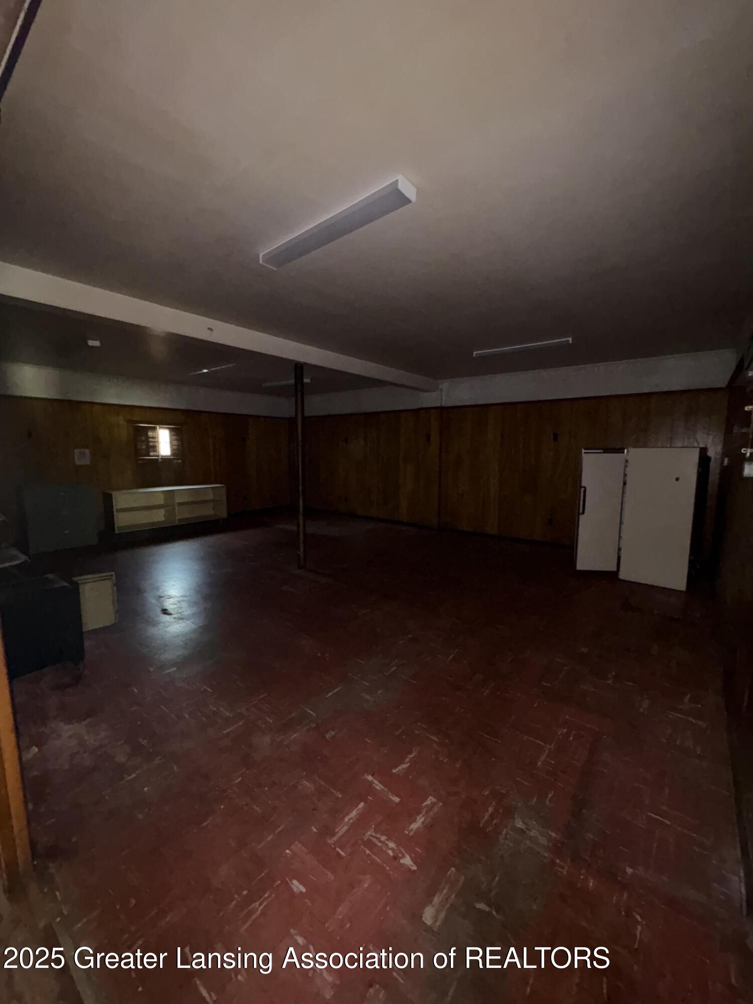 4696 Okemos Road