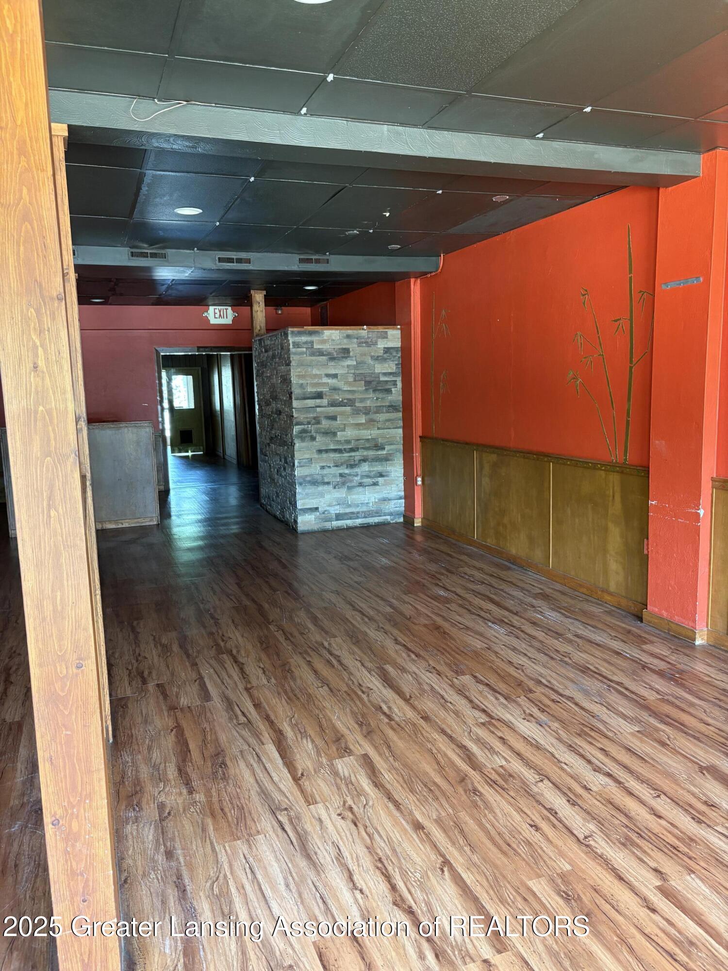 4696 Okemos Road