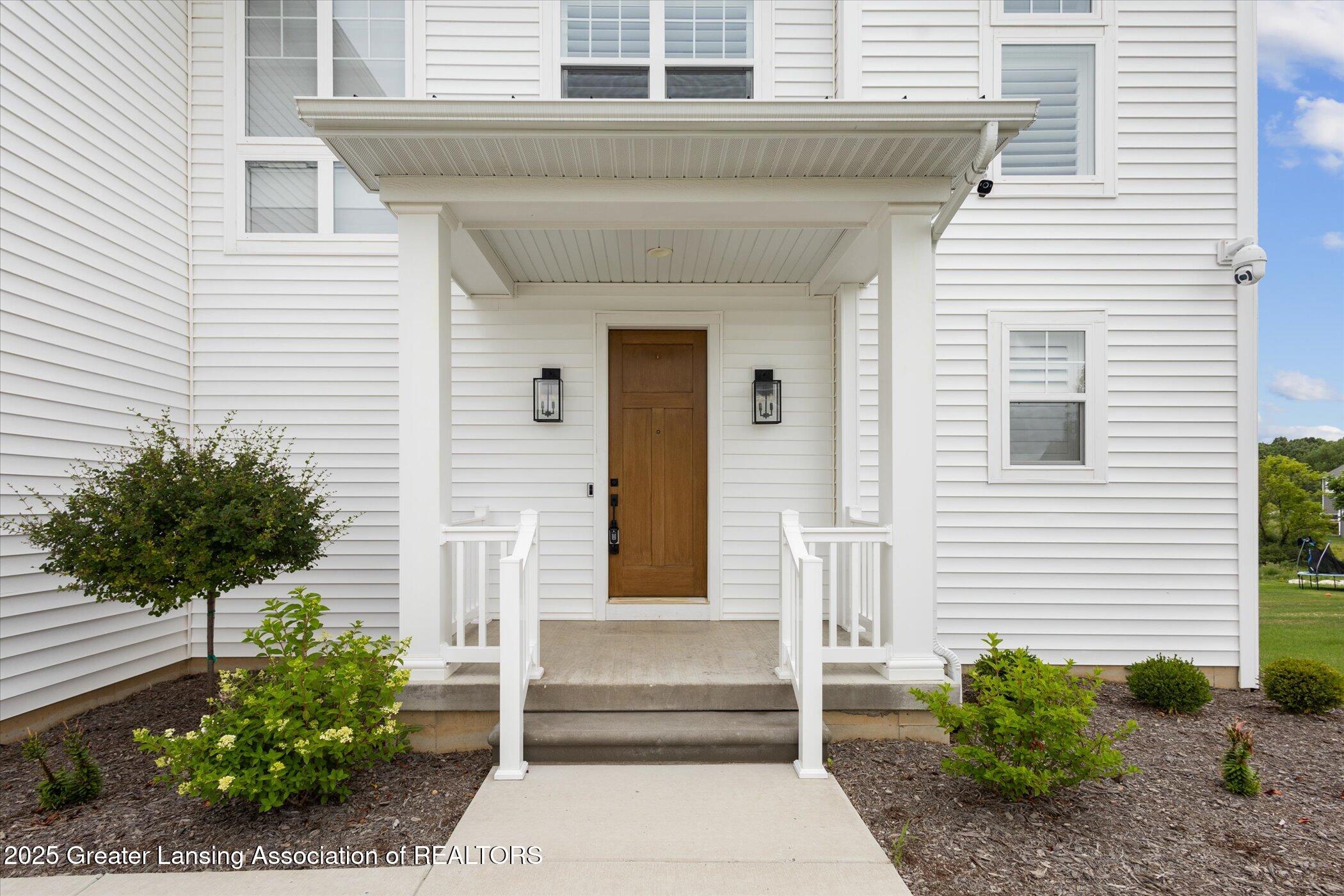 1488 Silverstone Way