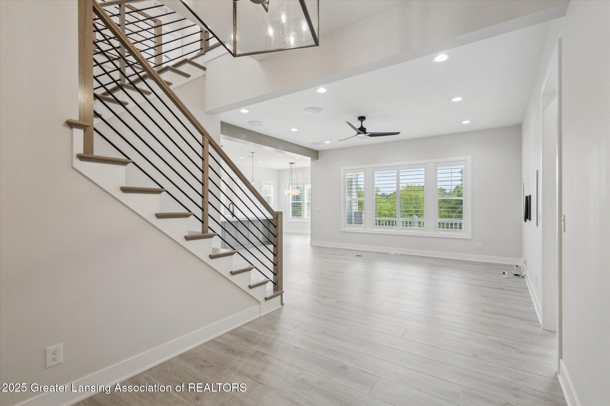 1488 Silverstone Way