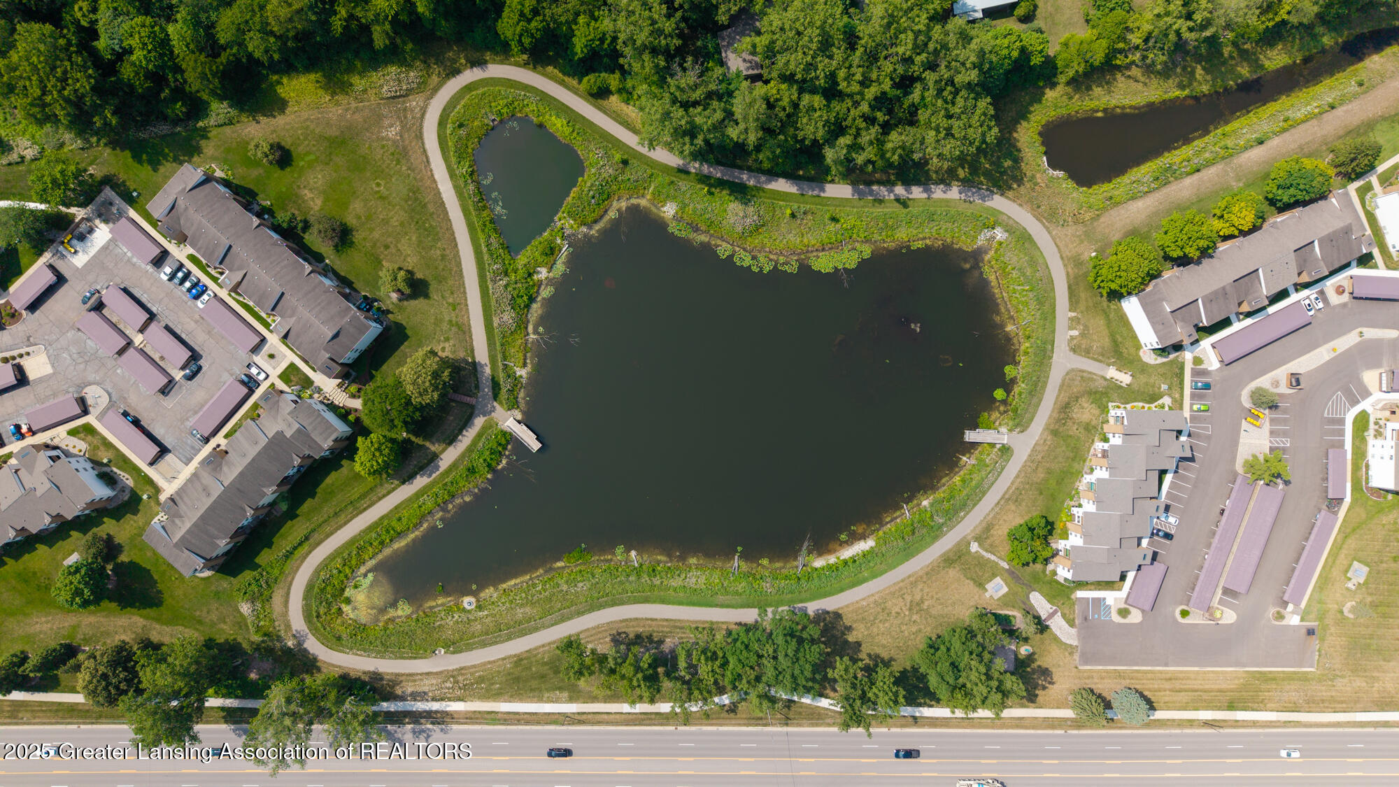 1450 E Pond Drive, 23