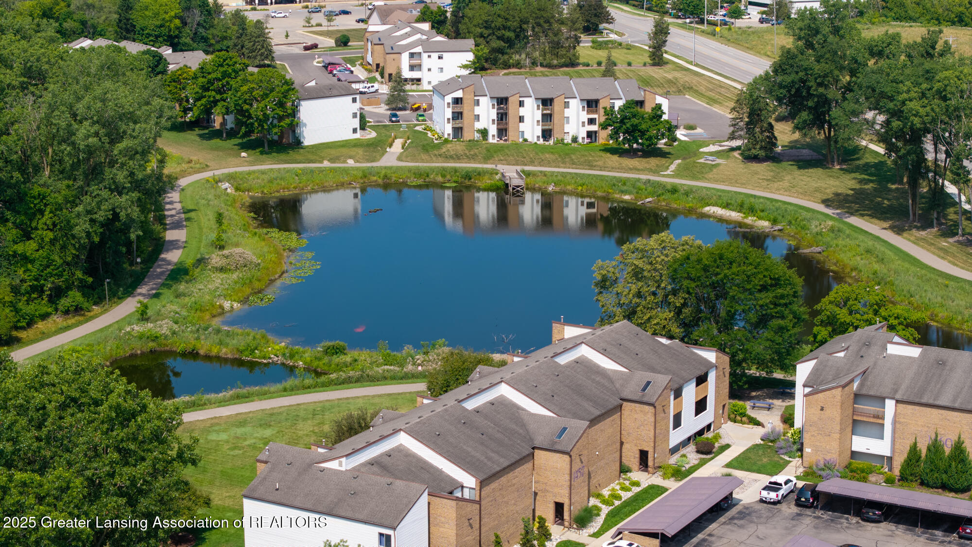 1450 E Pond Drive, 23