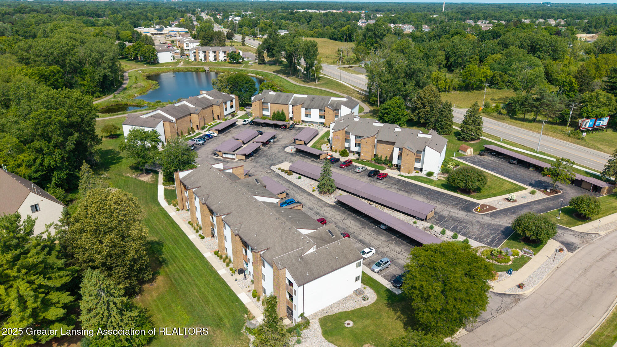 1450 E Pond Drive, 23