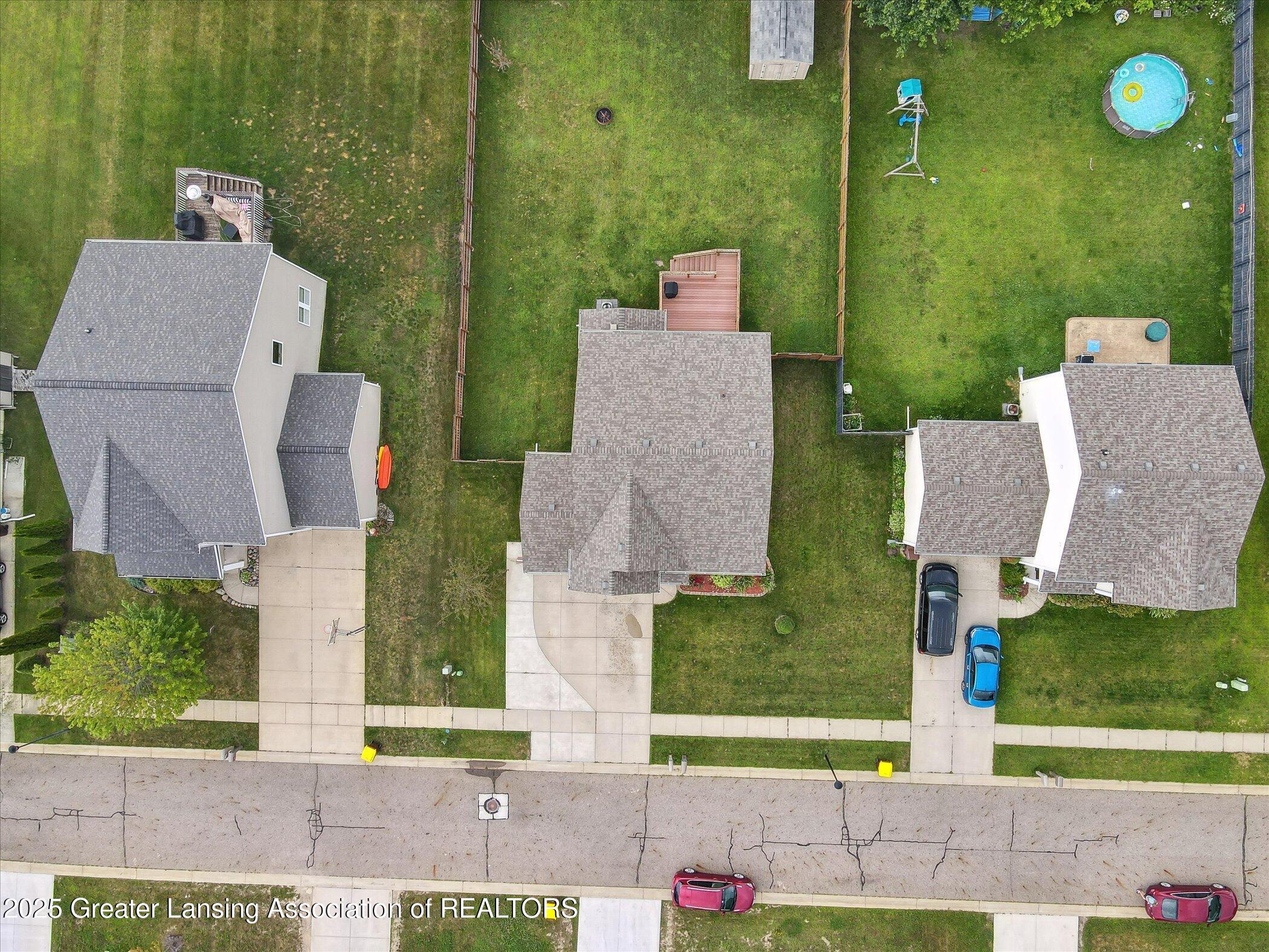 201 Primrose Lane