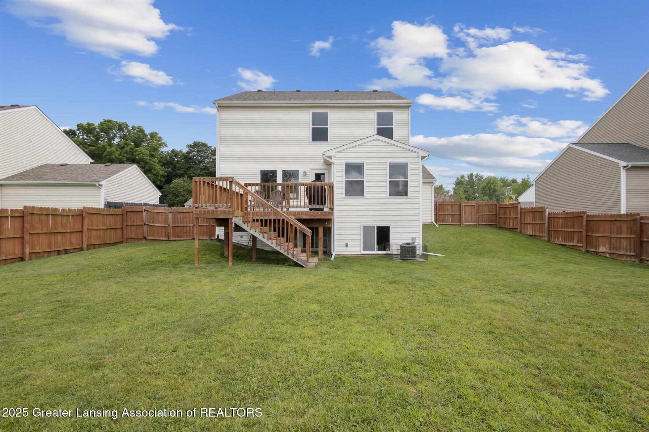 201 Primrose Lane