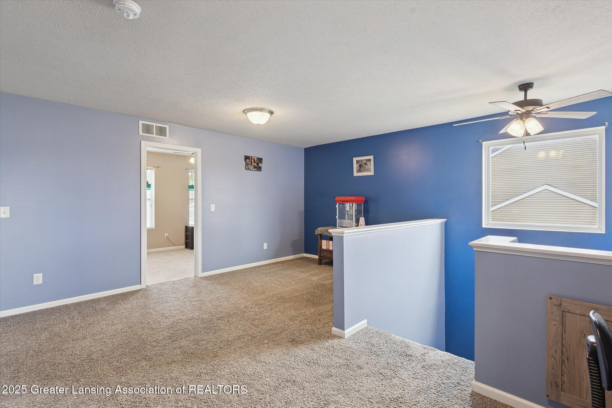 201 Primrose Lane