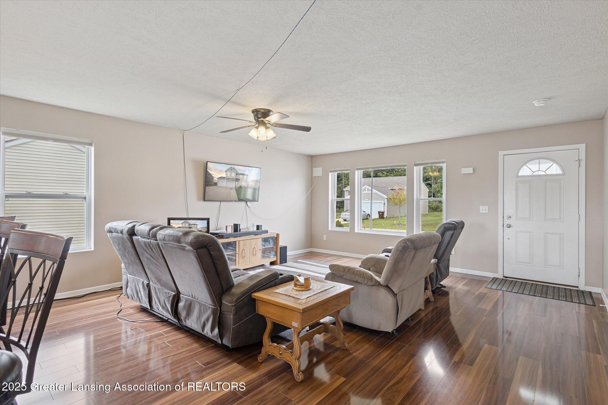 201 Primrose Lane