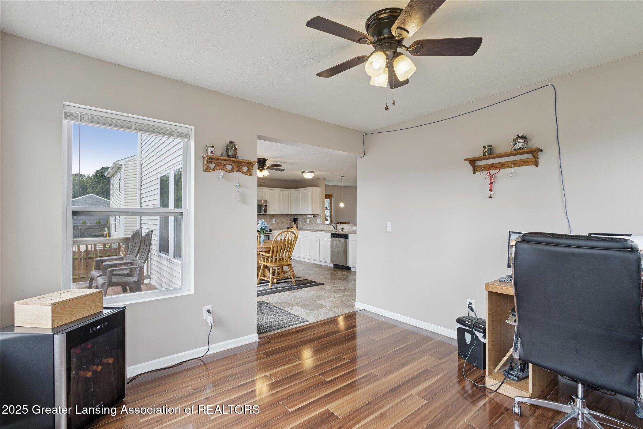 201 Primrose Lane