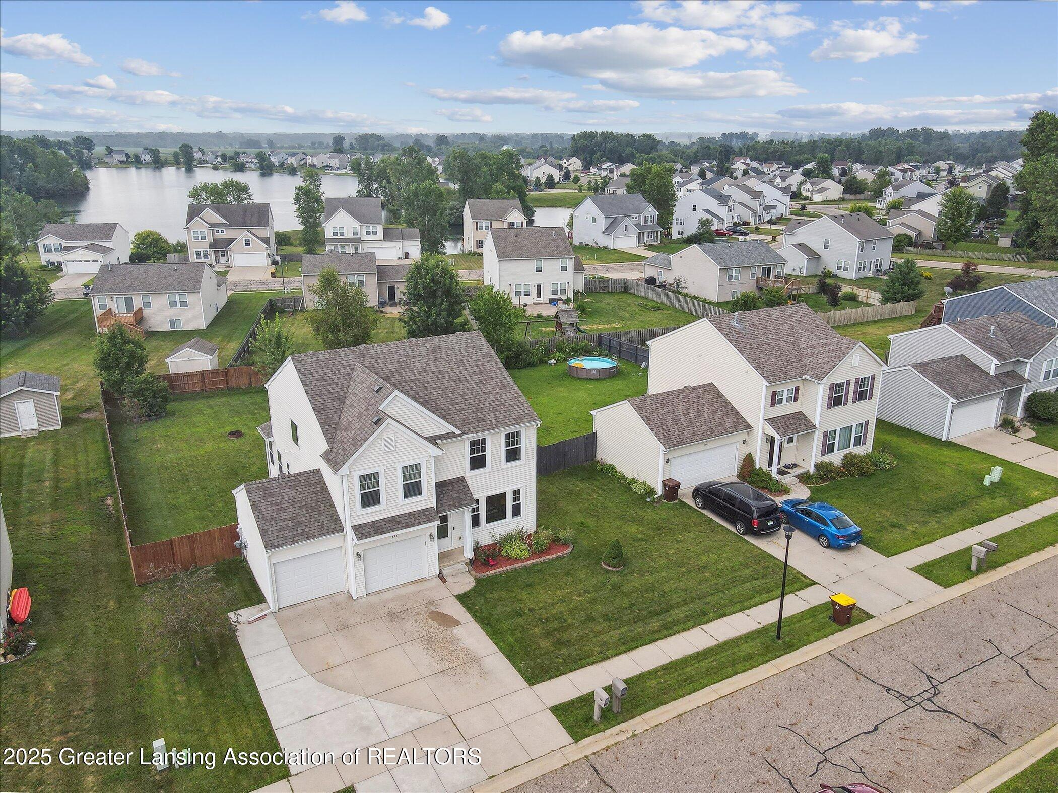 201 Primrose Lane