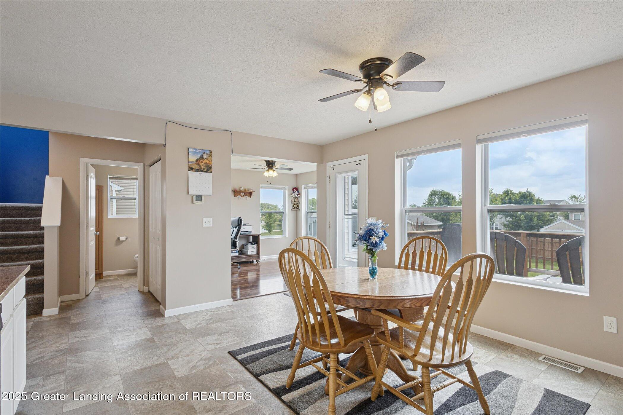 201 Primrose Lane