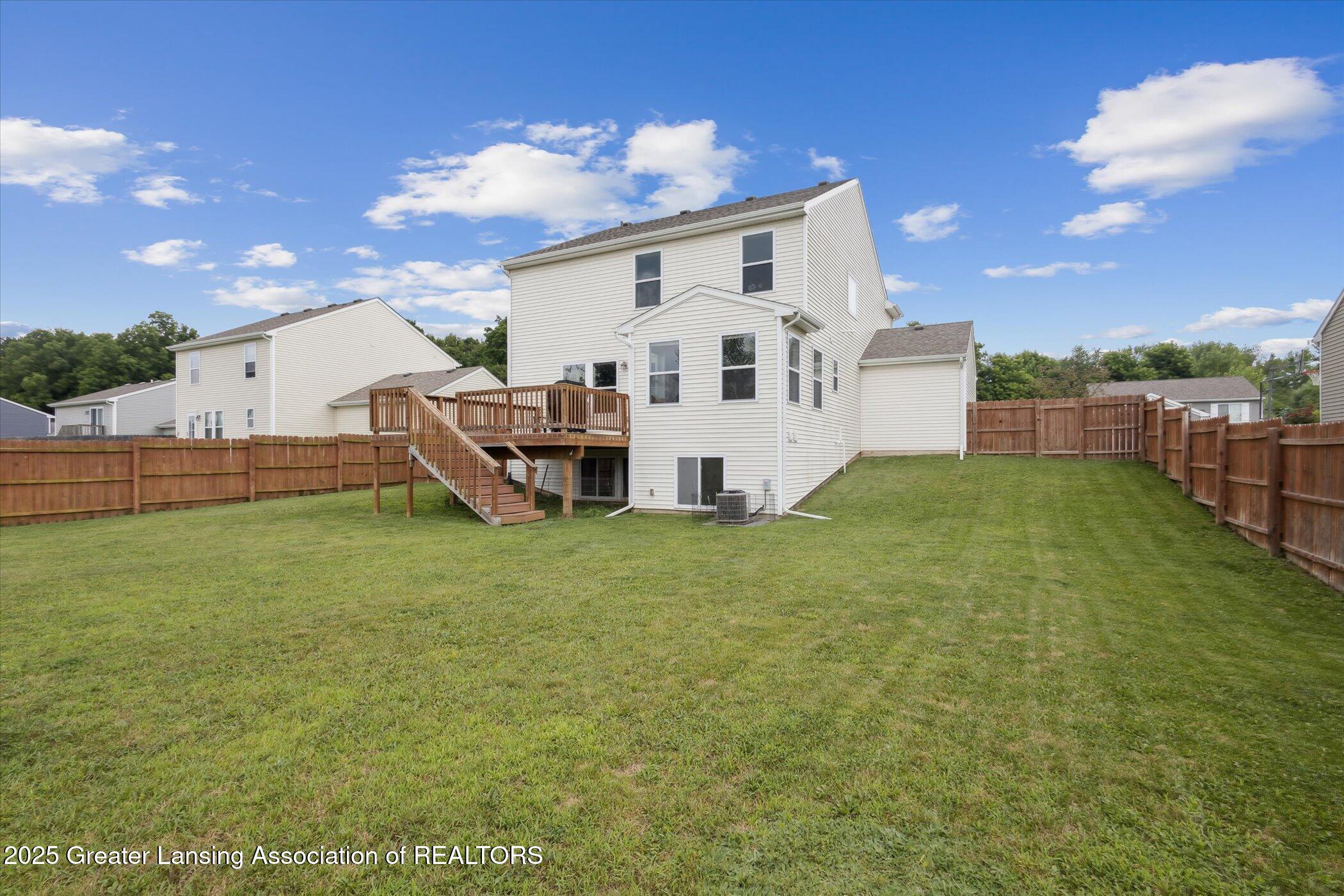 201 Primrose Lane